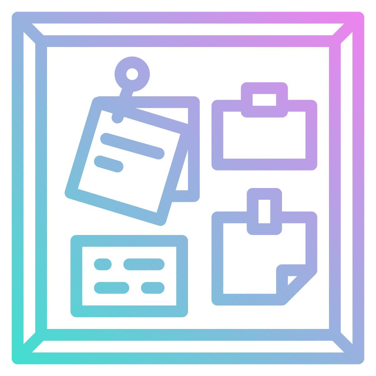 note icon