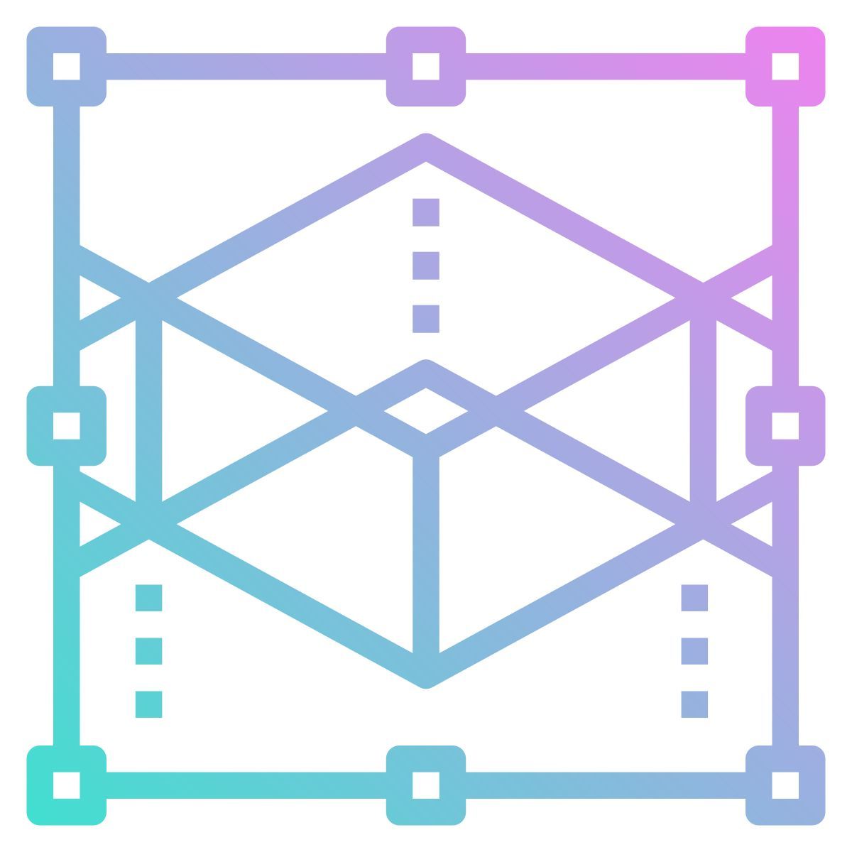 objet icon