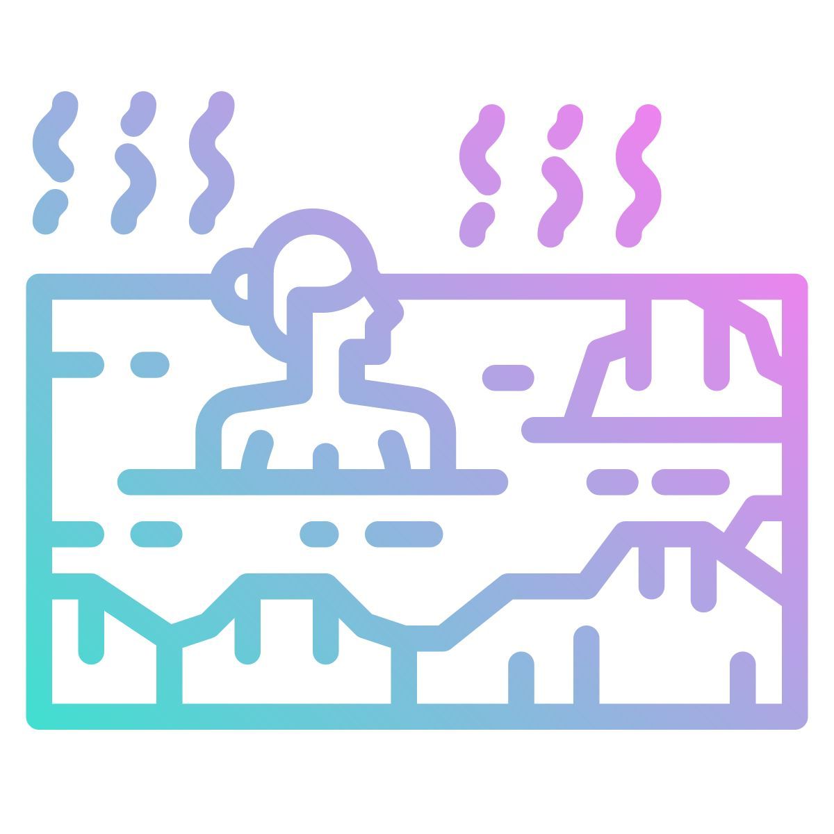 onsen icon