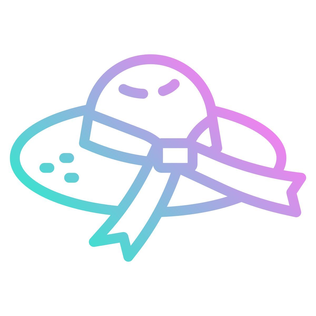 pamela icon