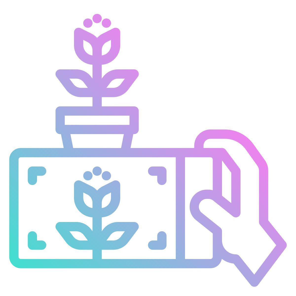 photo icon