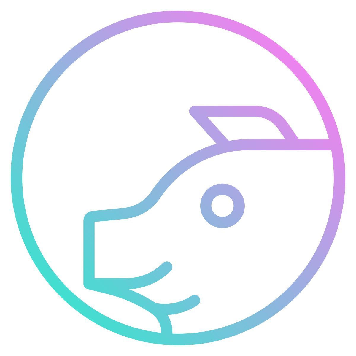 pig icon