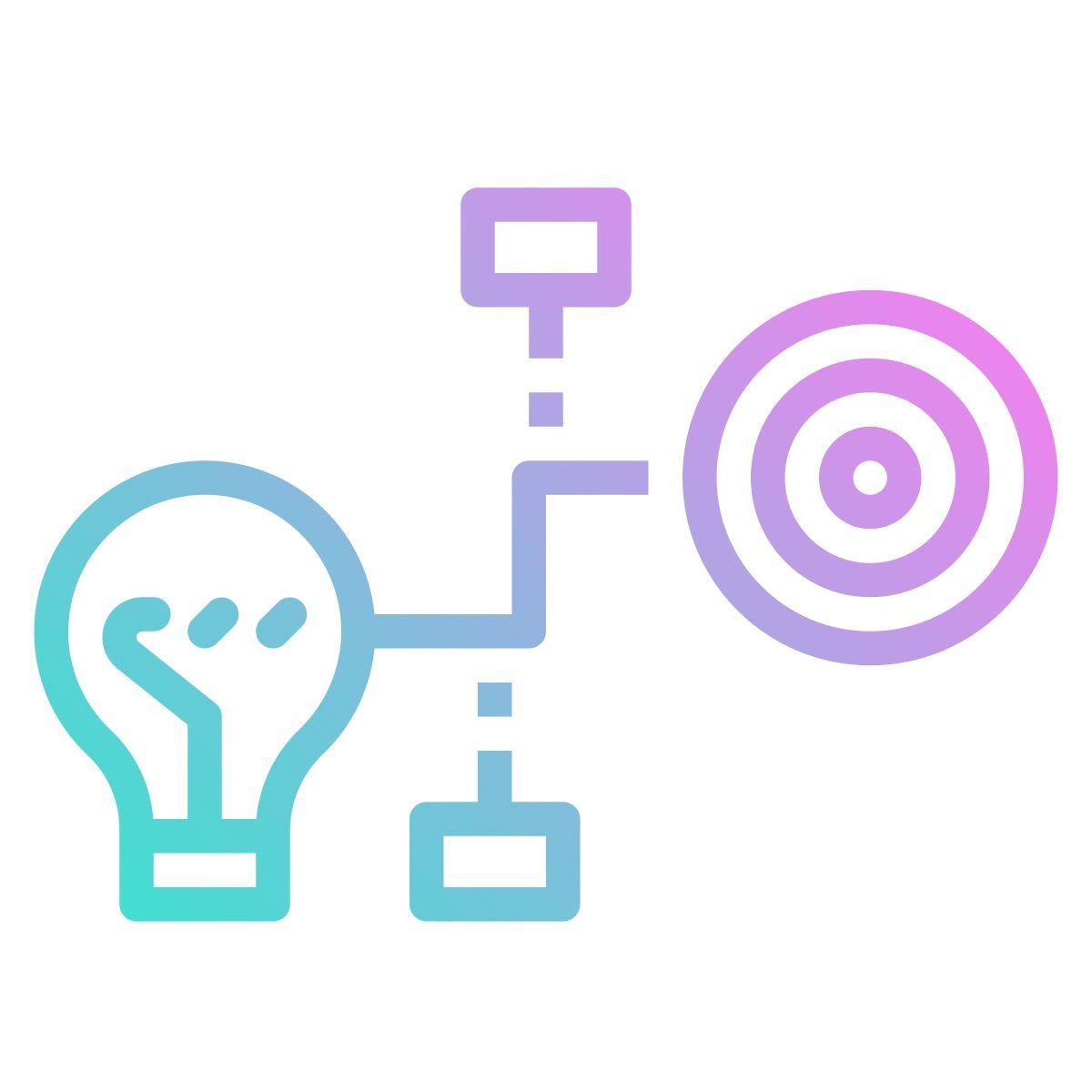plan icon