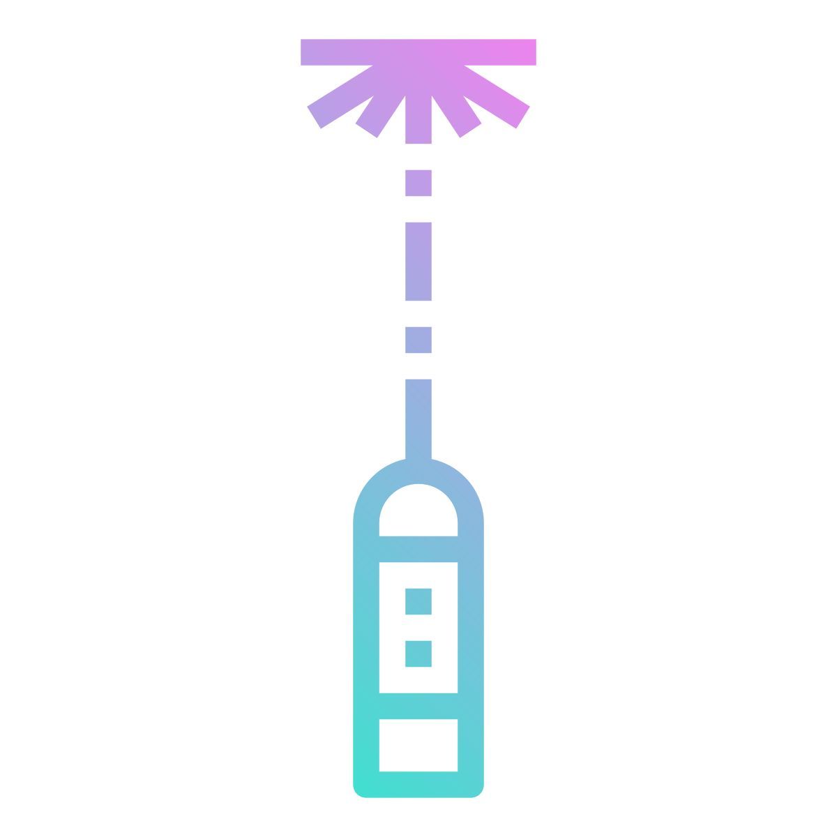 pointer icon
