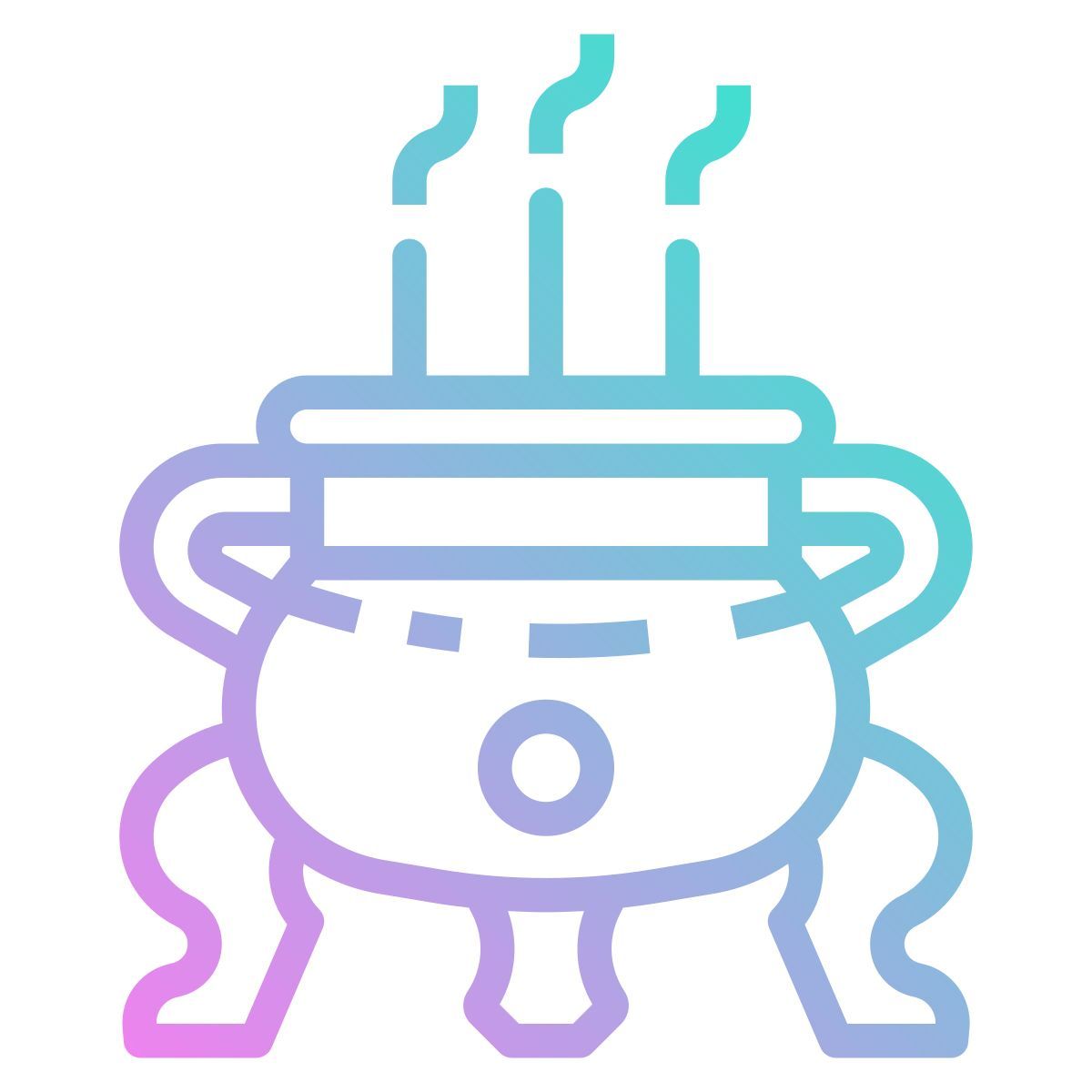 pot icon