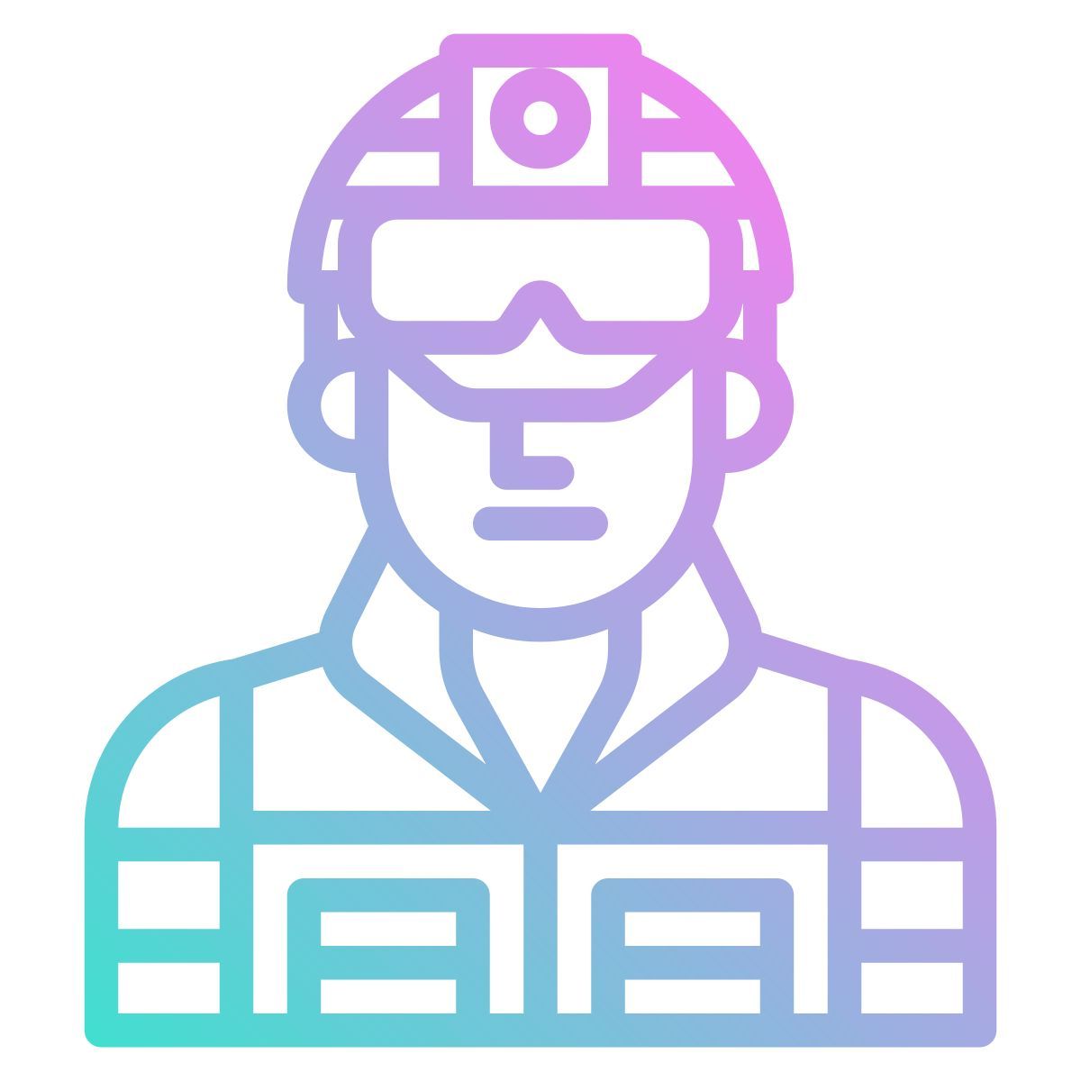 rescue icon
