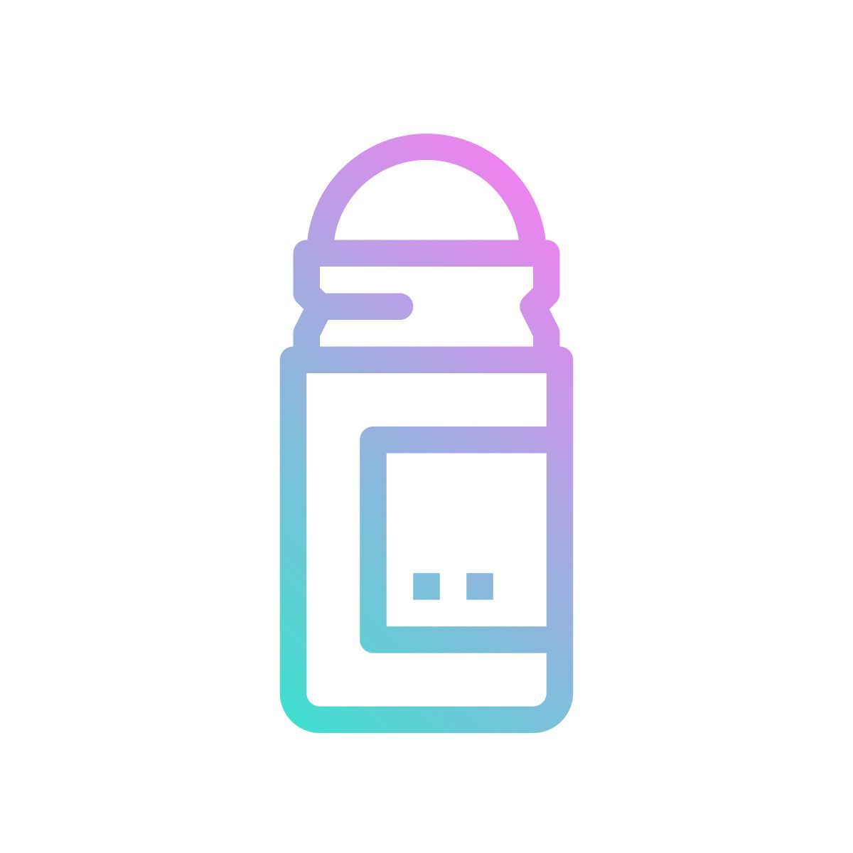 continue rolando icon