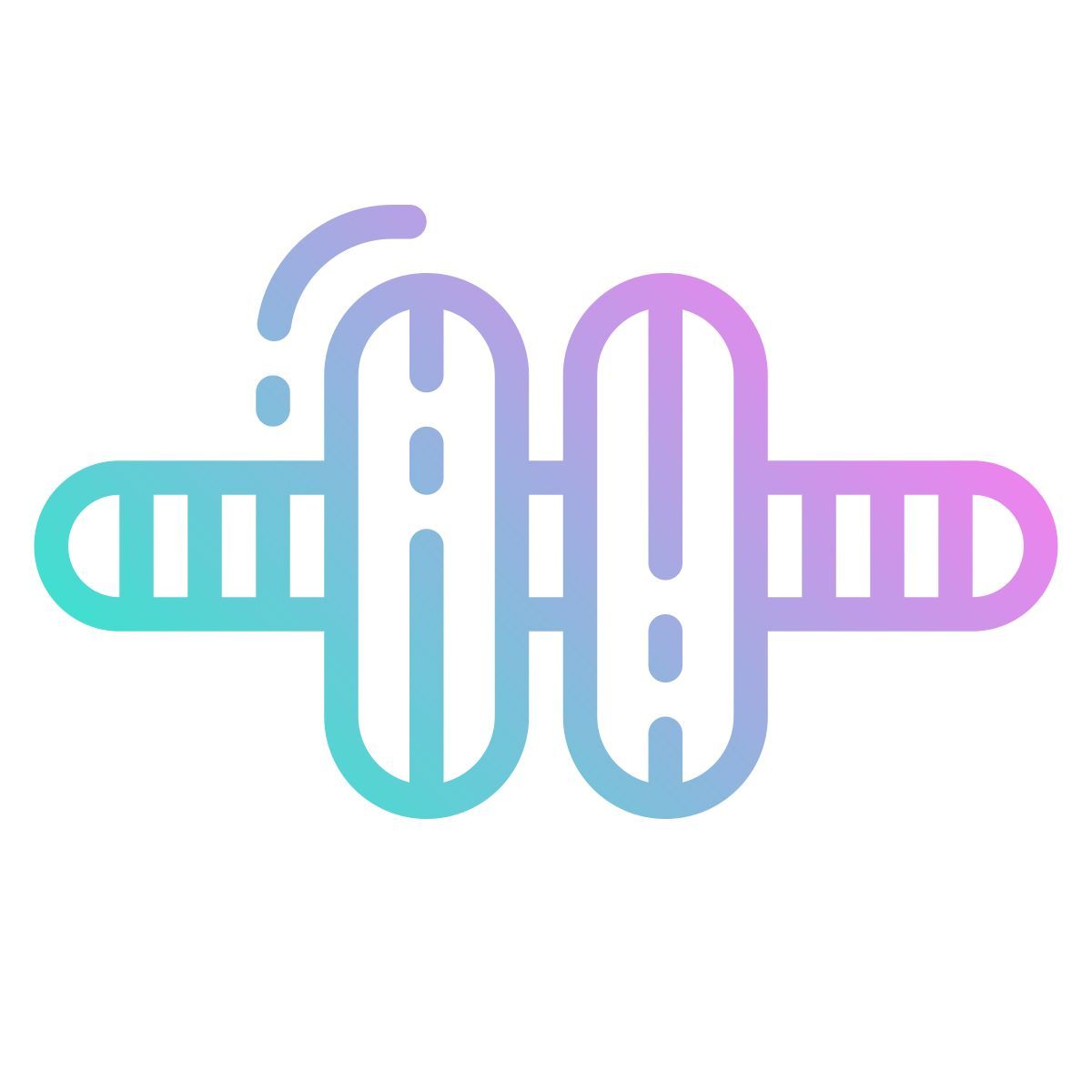 roller icon