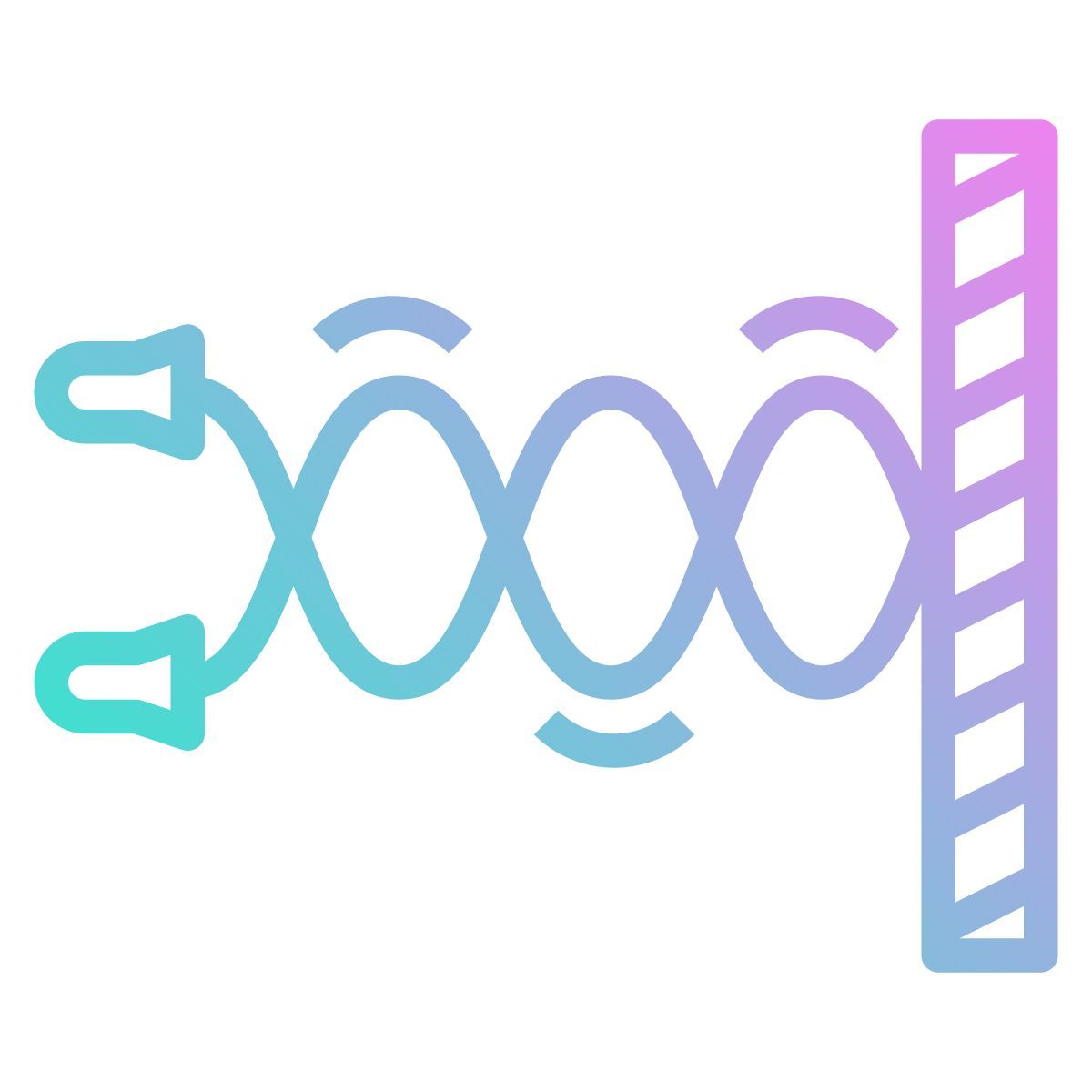 rope icon