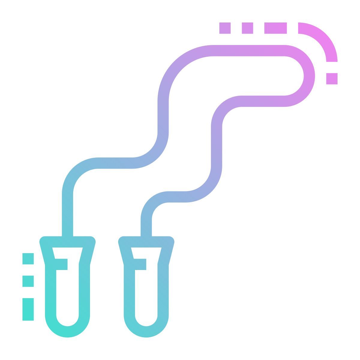 rope icon