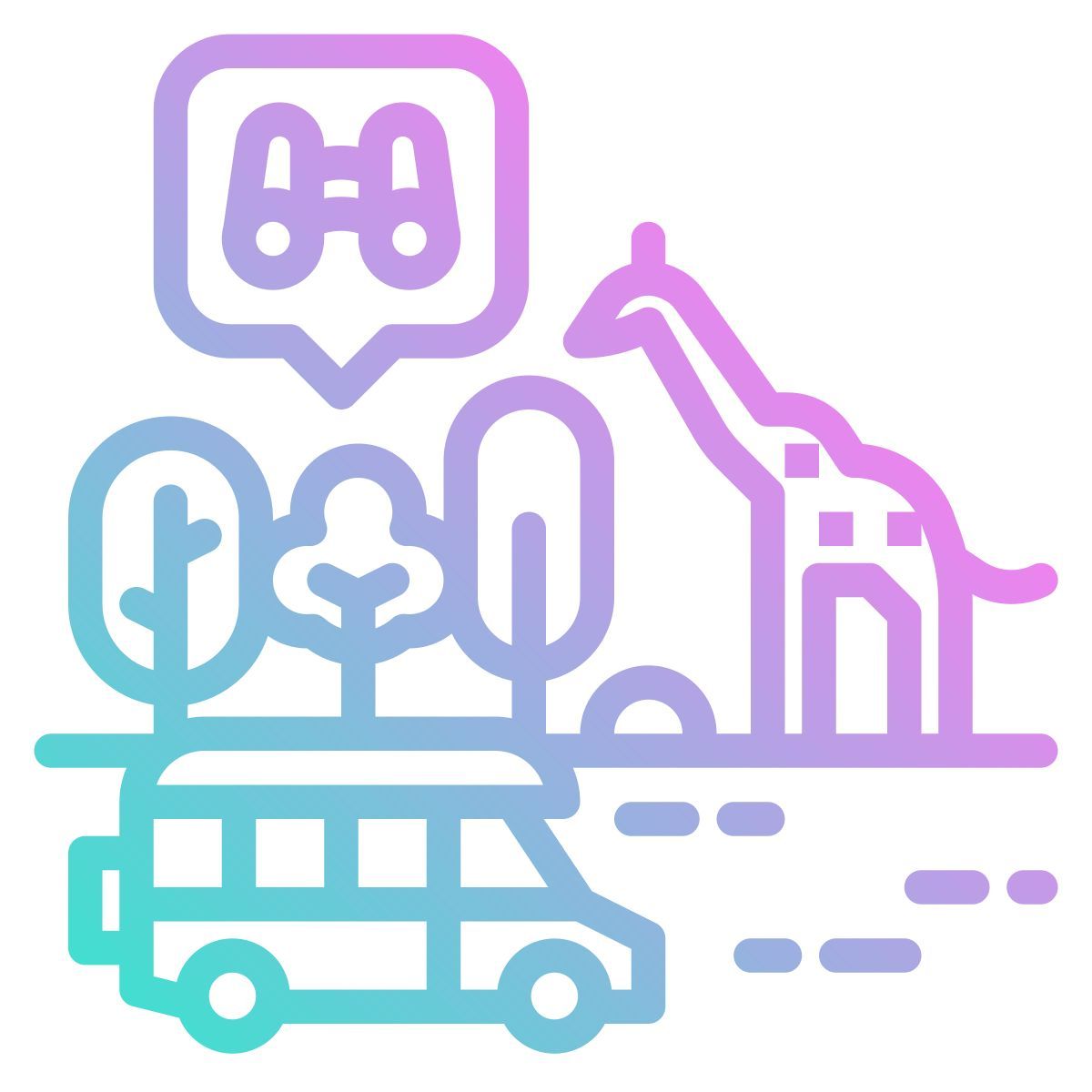 safari icon