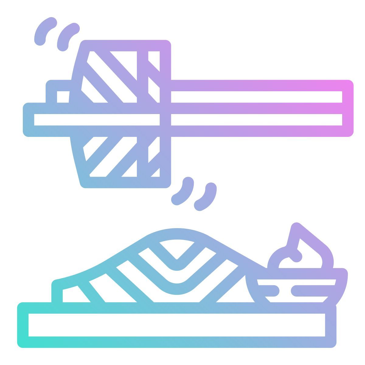 salmon icon