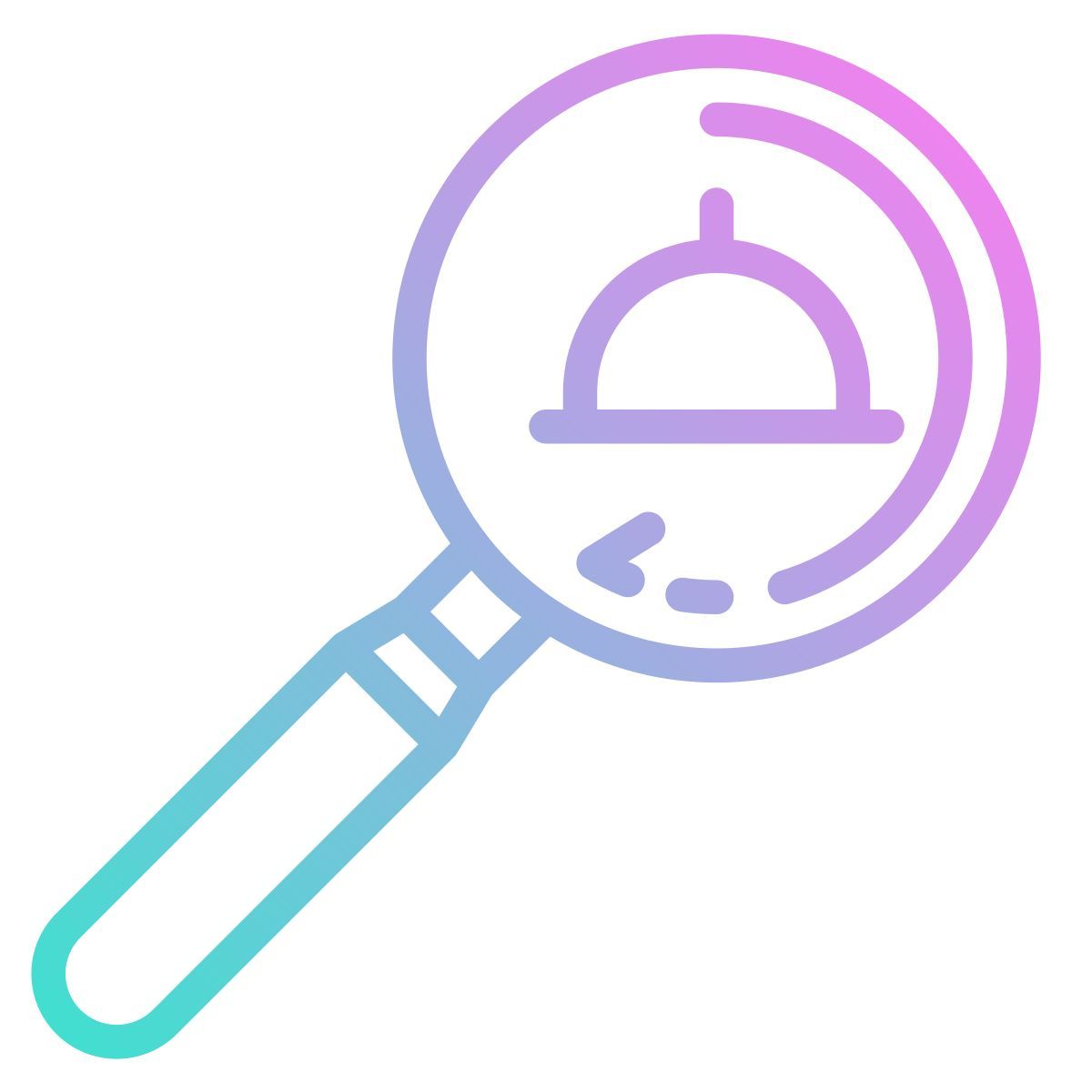 search icon