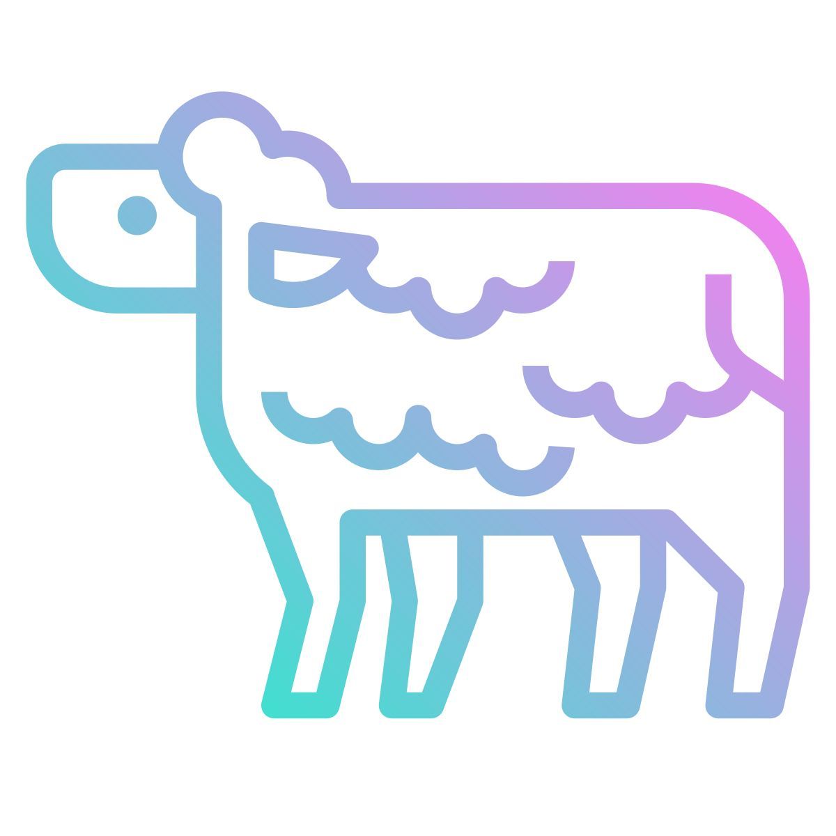 sheep icon