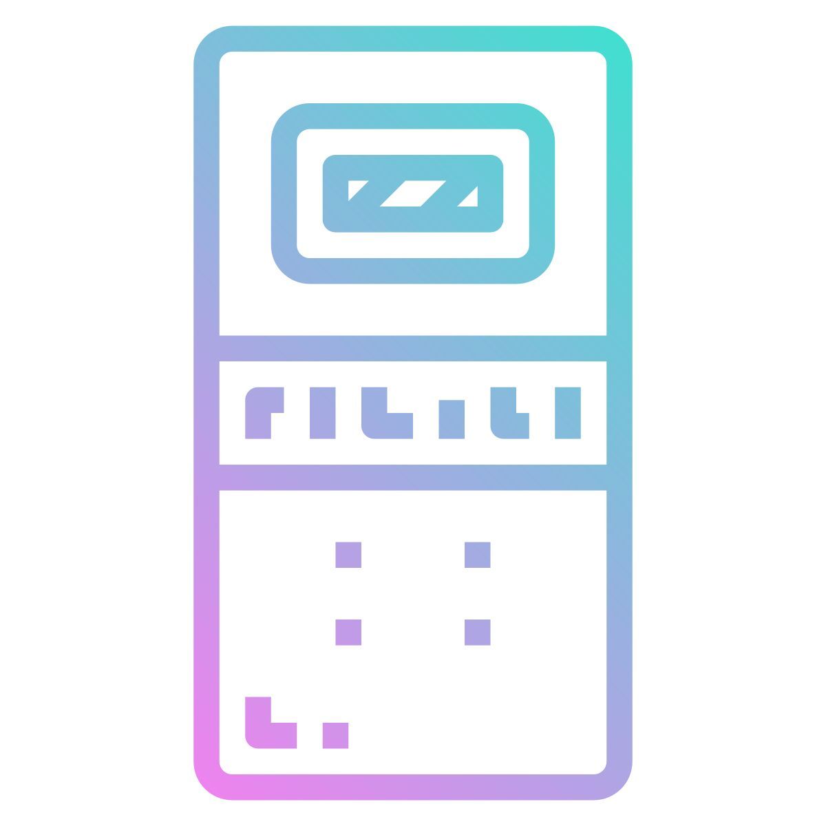 shield icon