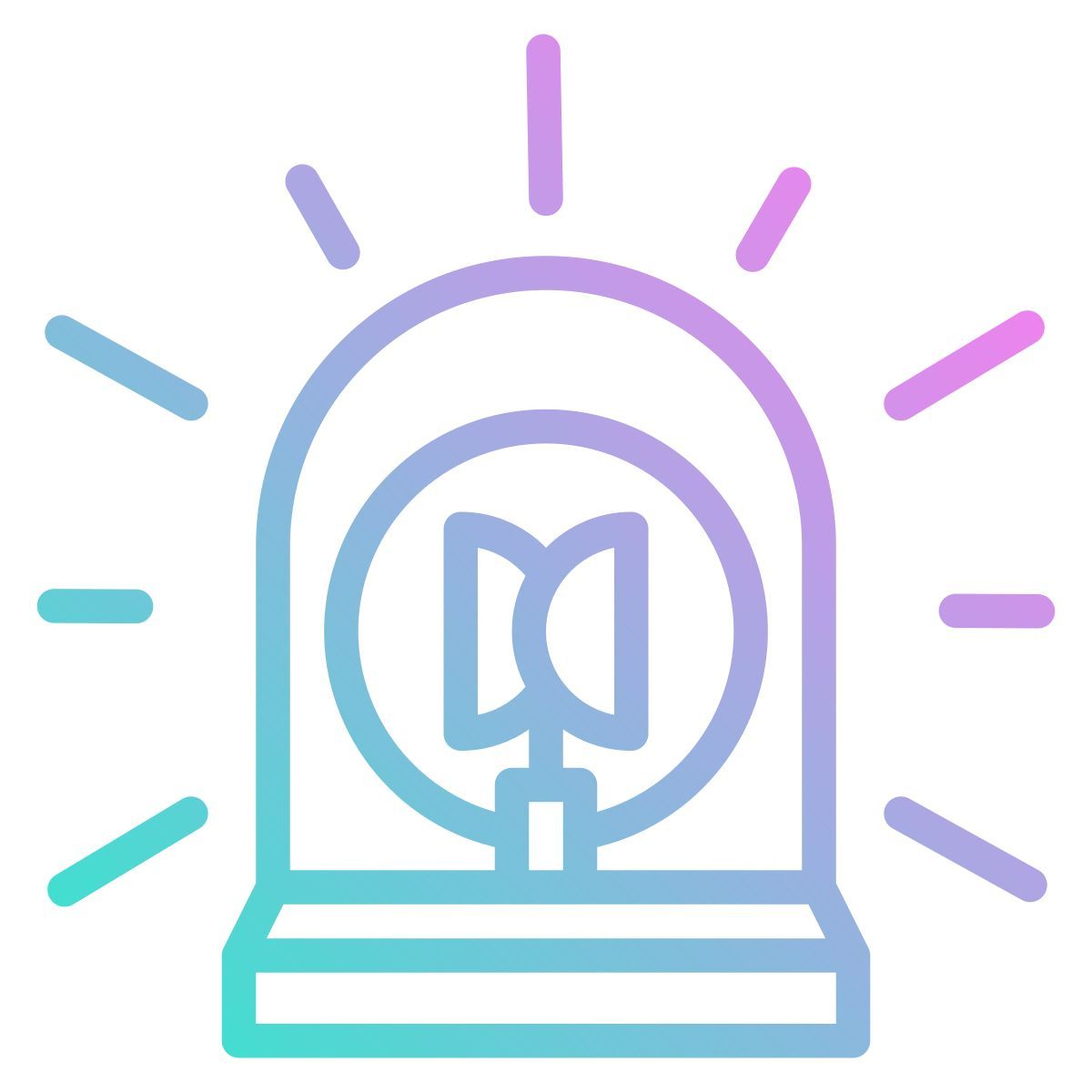 siren icon