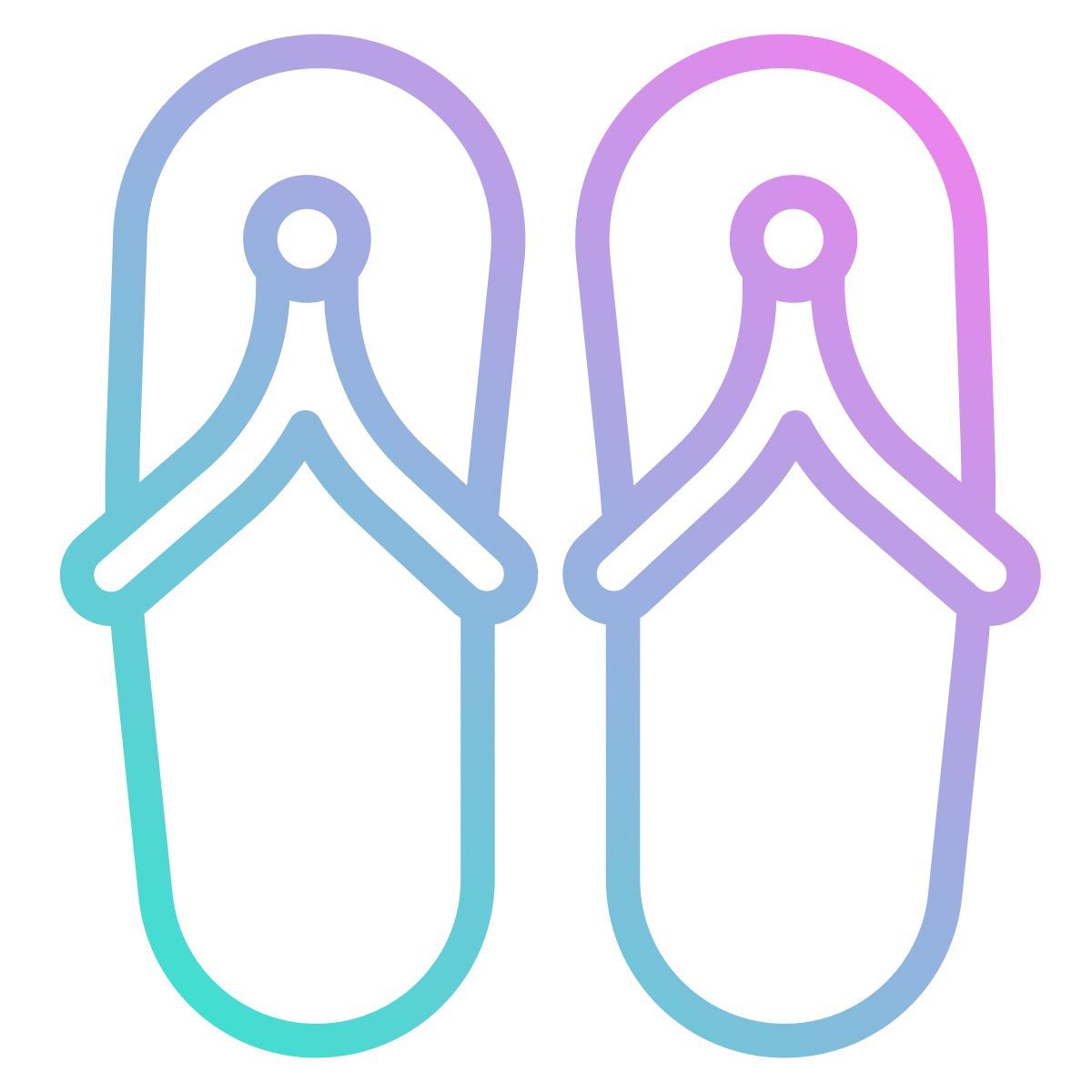lançamentos icon
