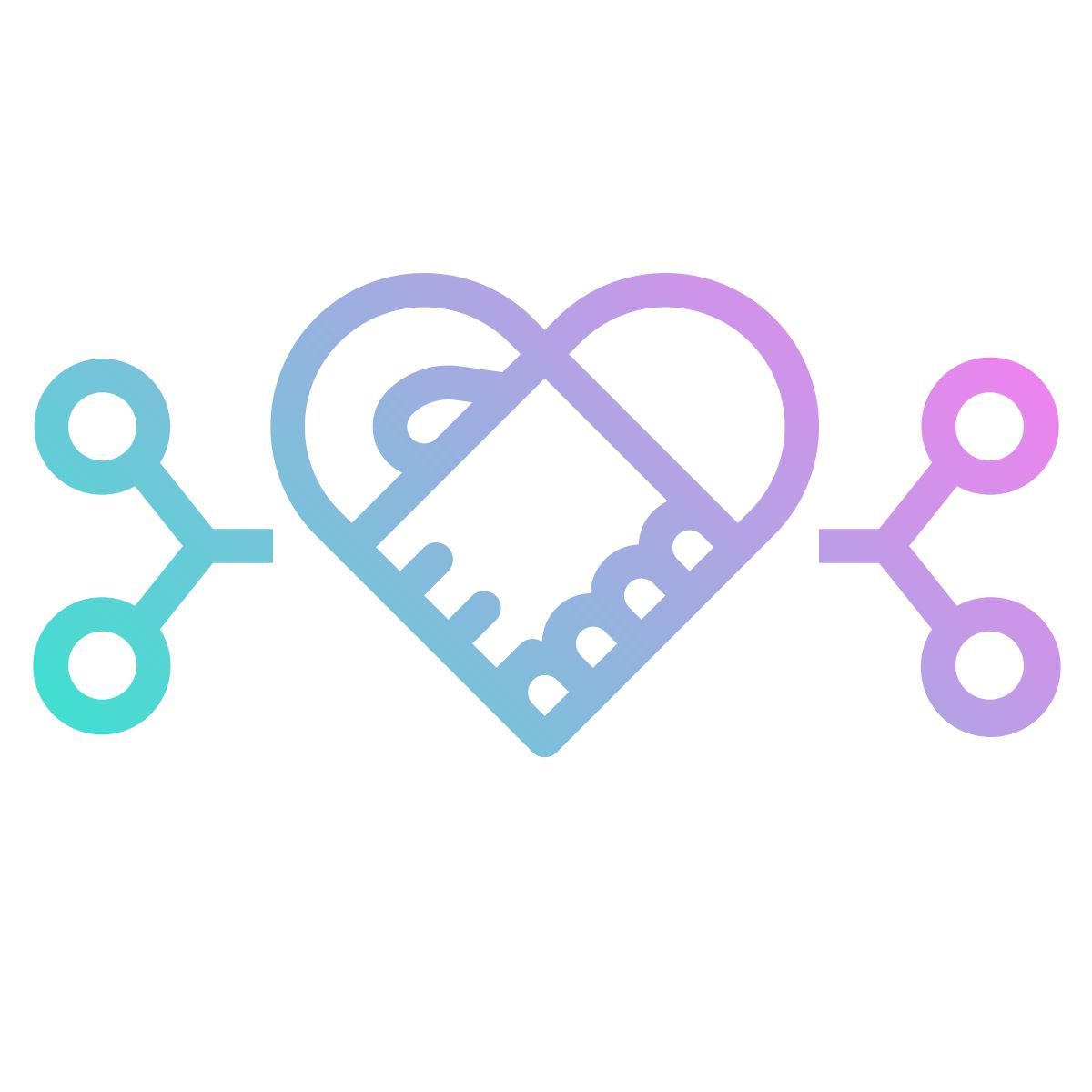 social icon