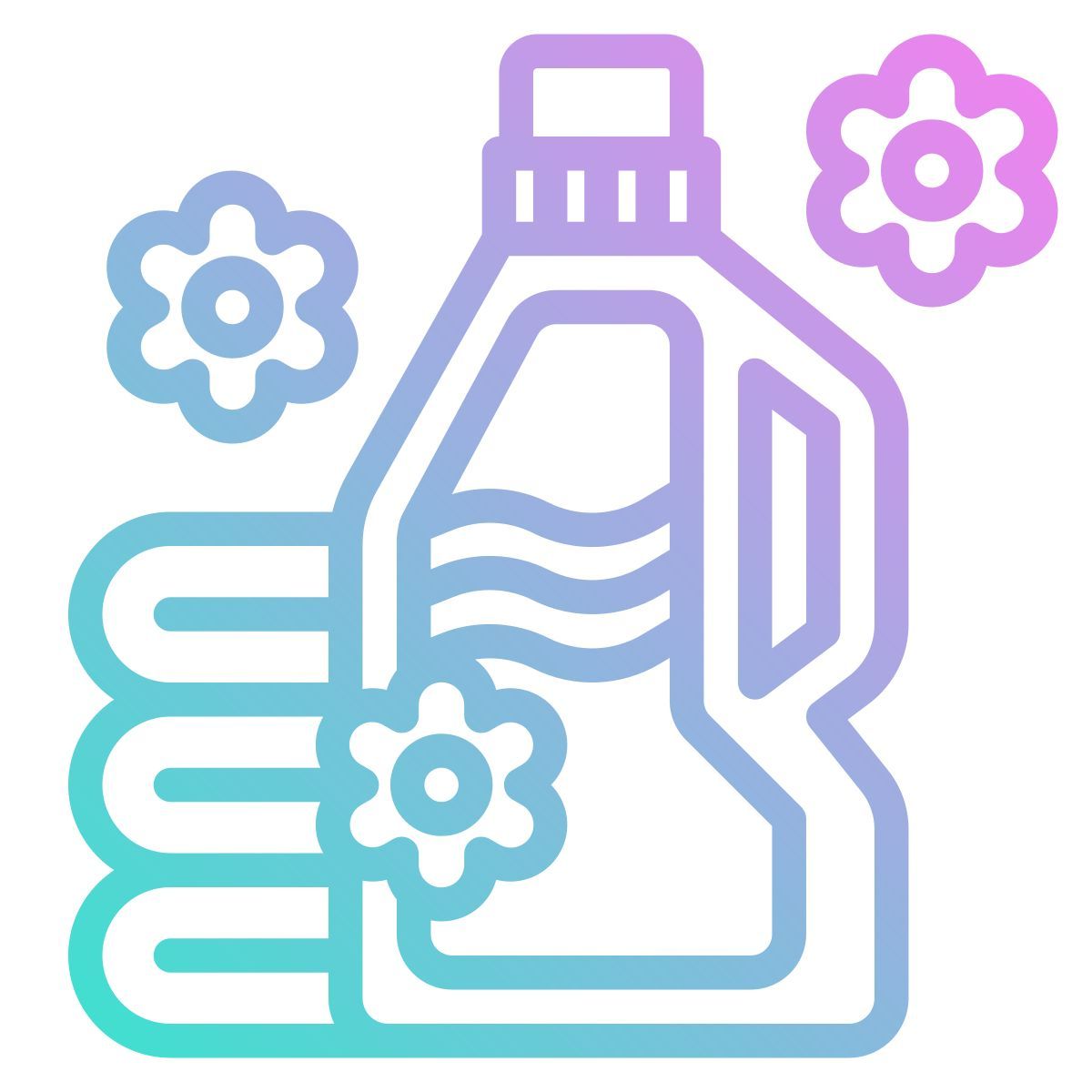 softener icon