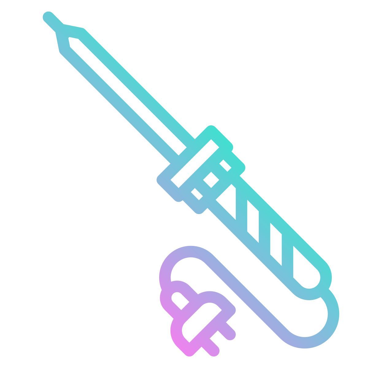 soldering icon