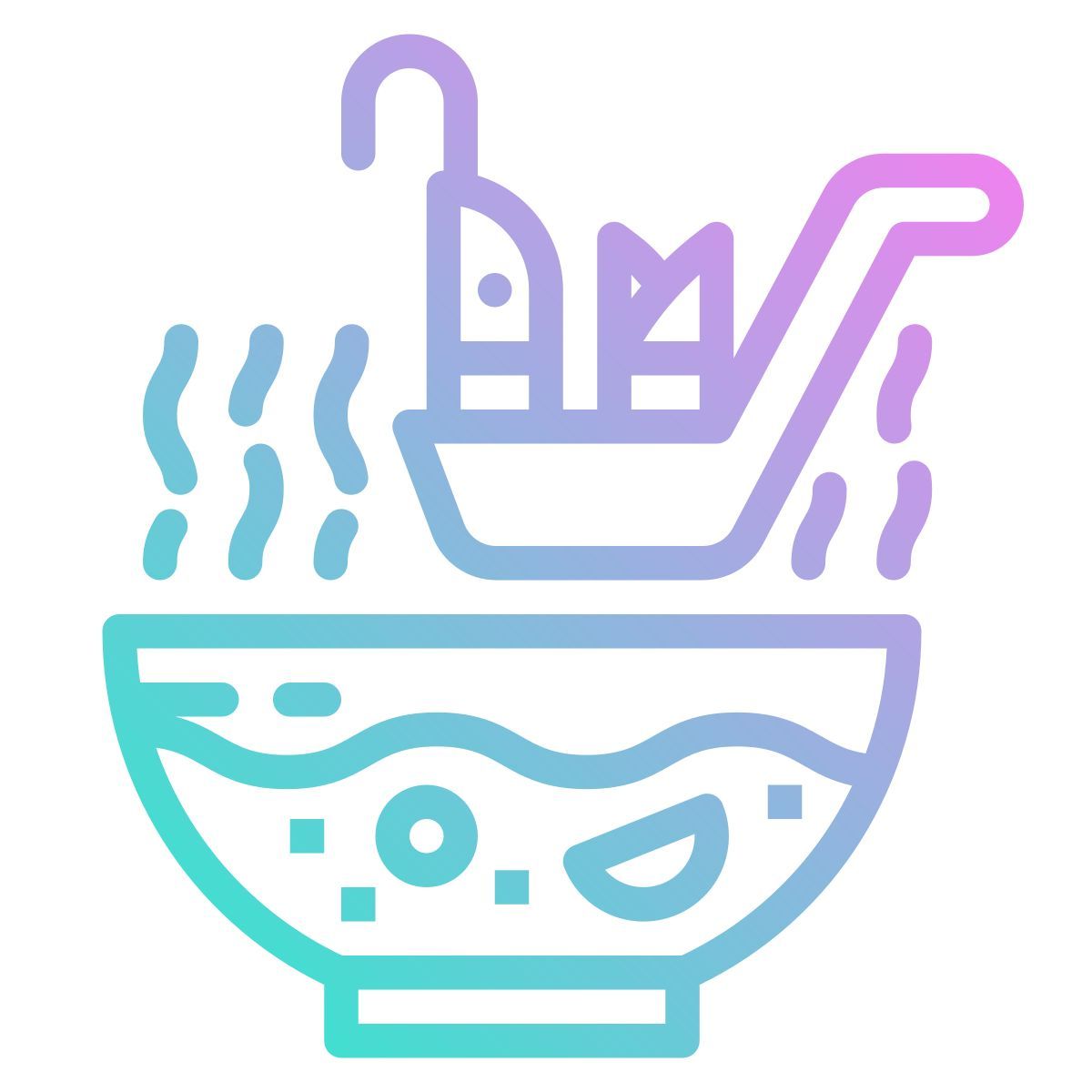 soup icon