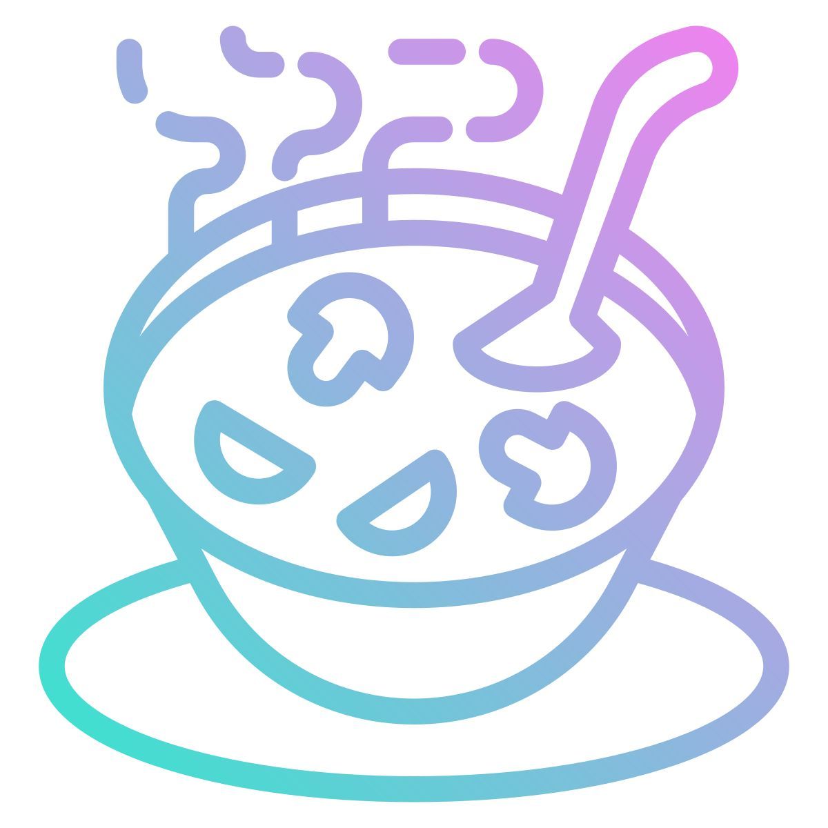suppe icon