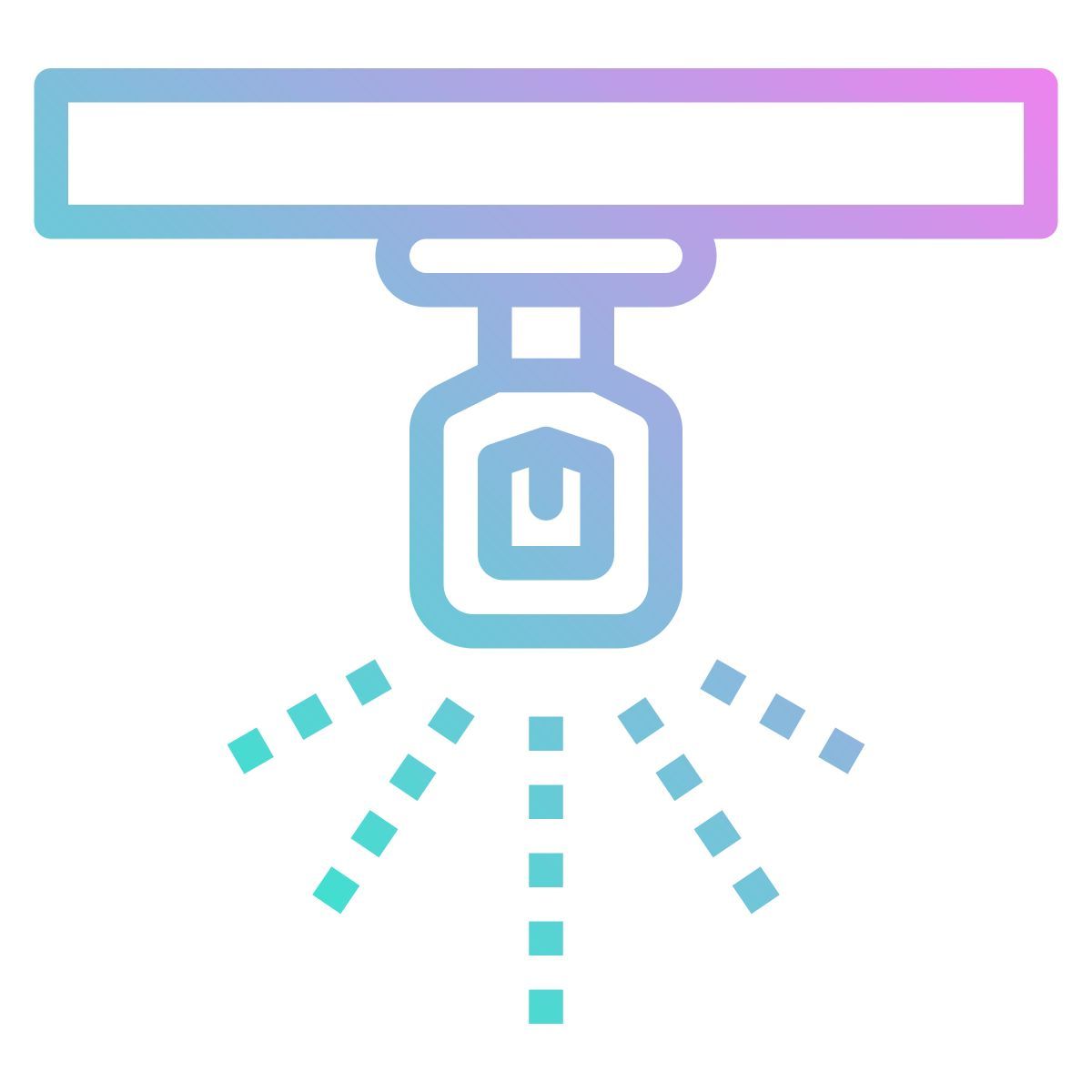 streusel icon