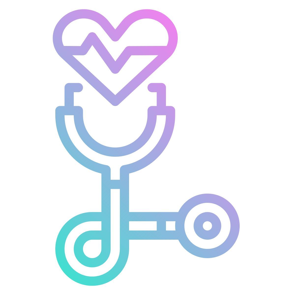 stethoscopes icon