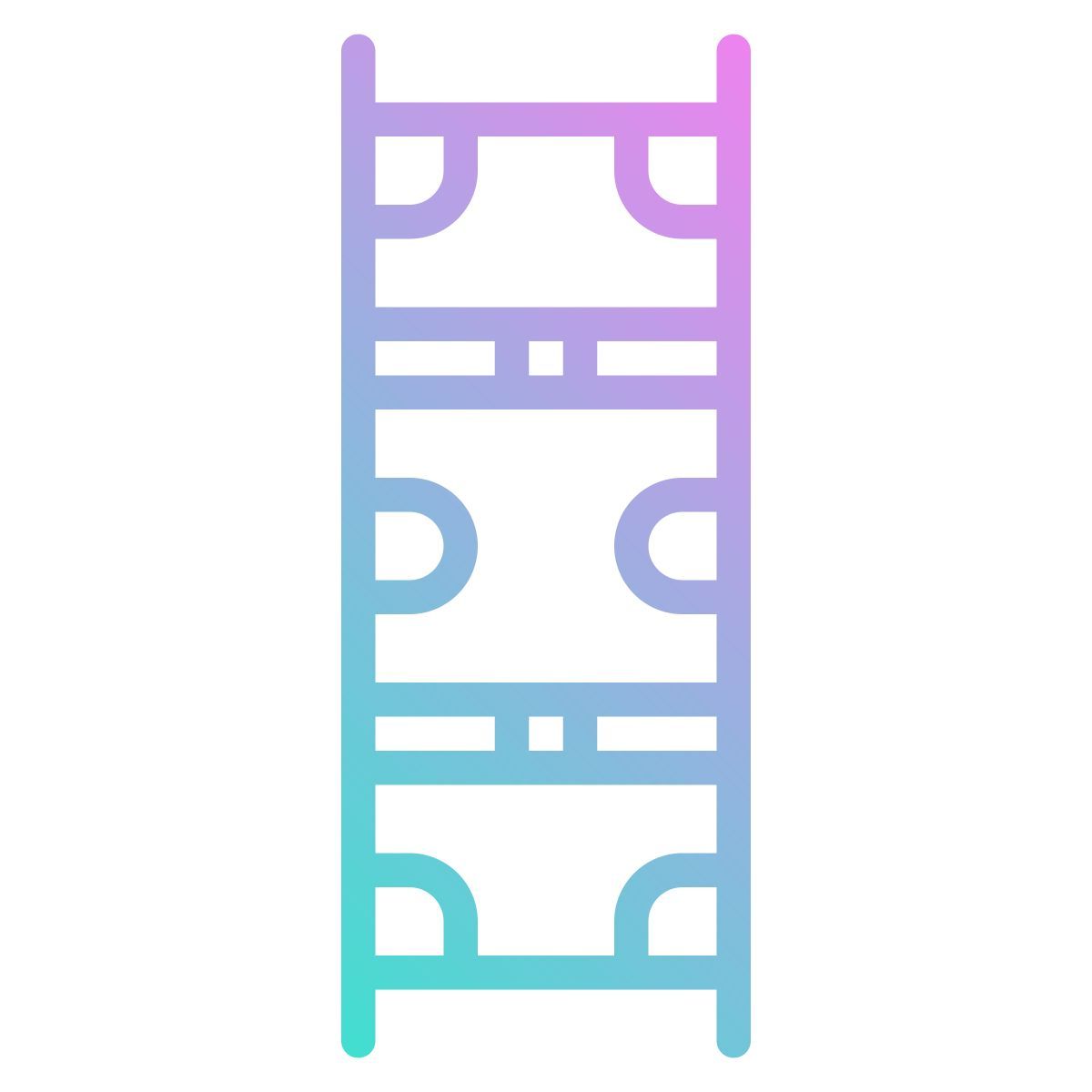 担架 icon