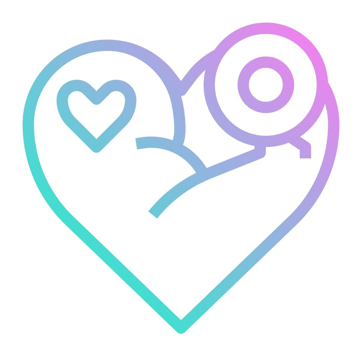 strong icon