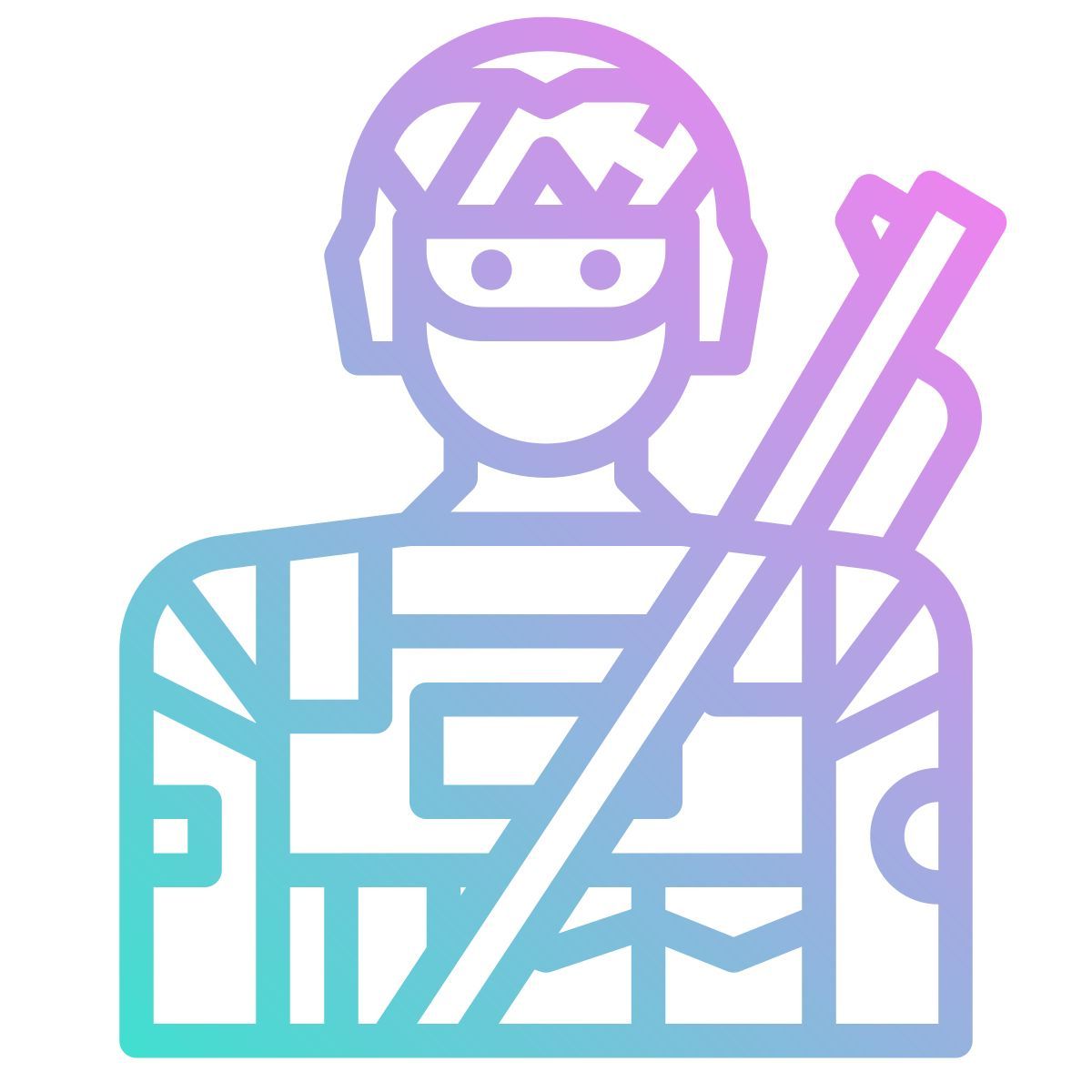 aplastar icon