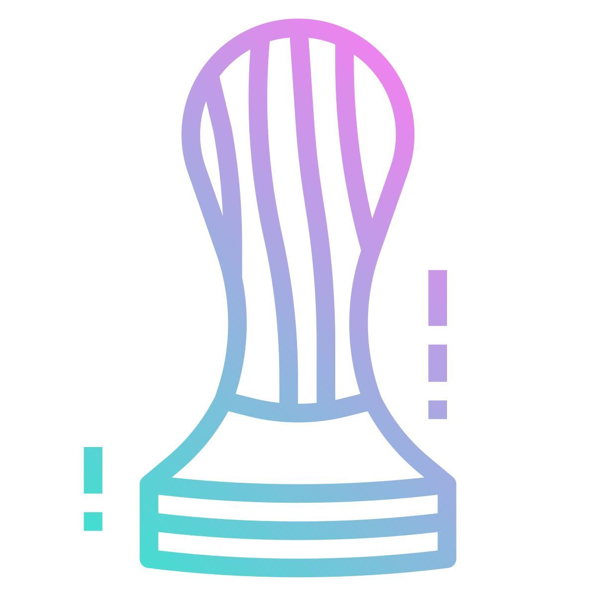 manosear icon