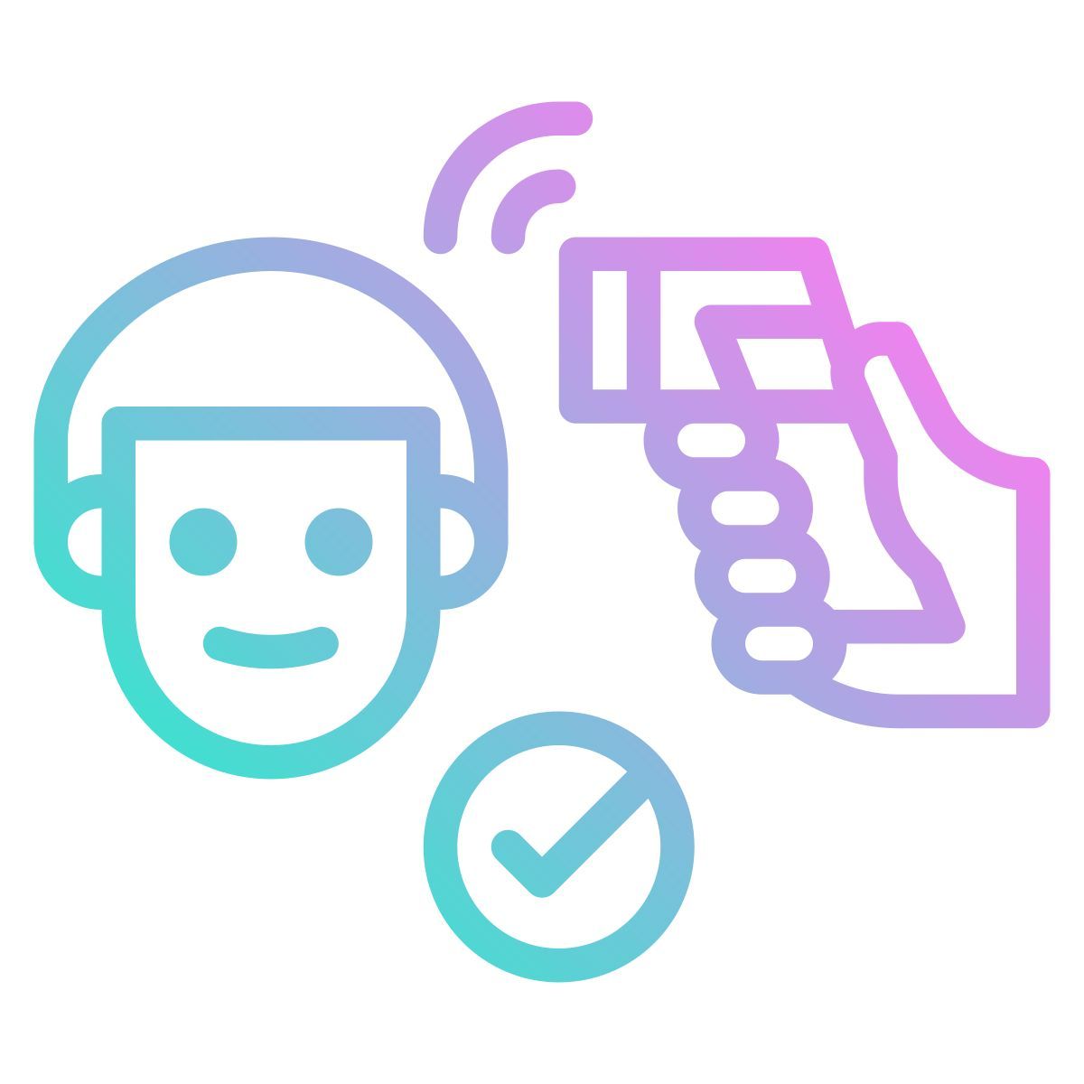temperature icon