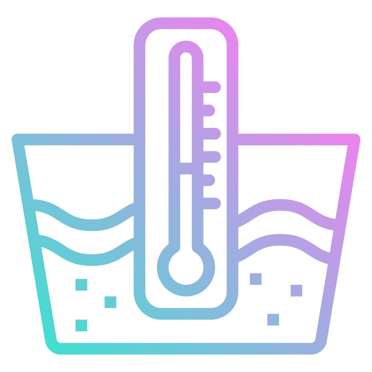temperature icon