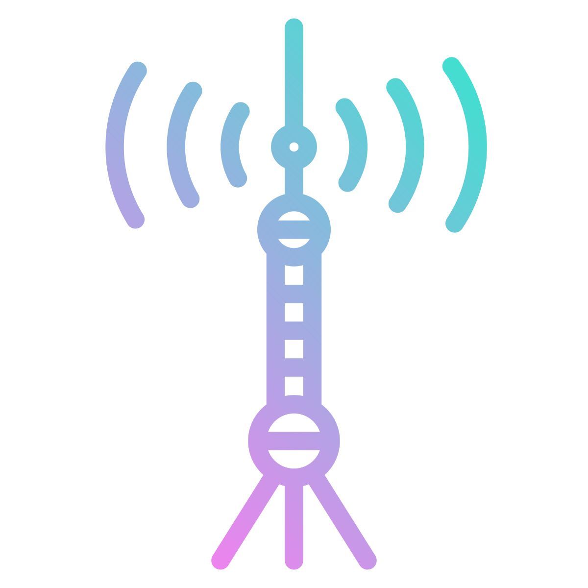 tower icon