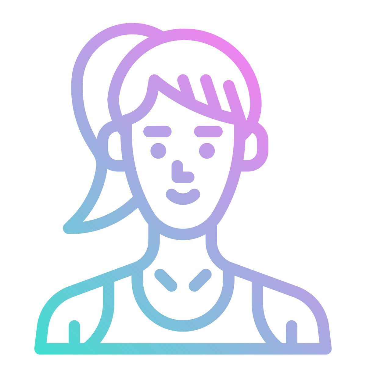trainers icon