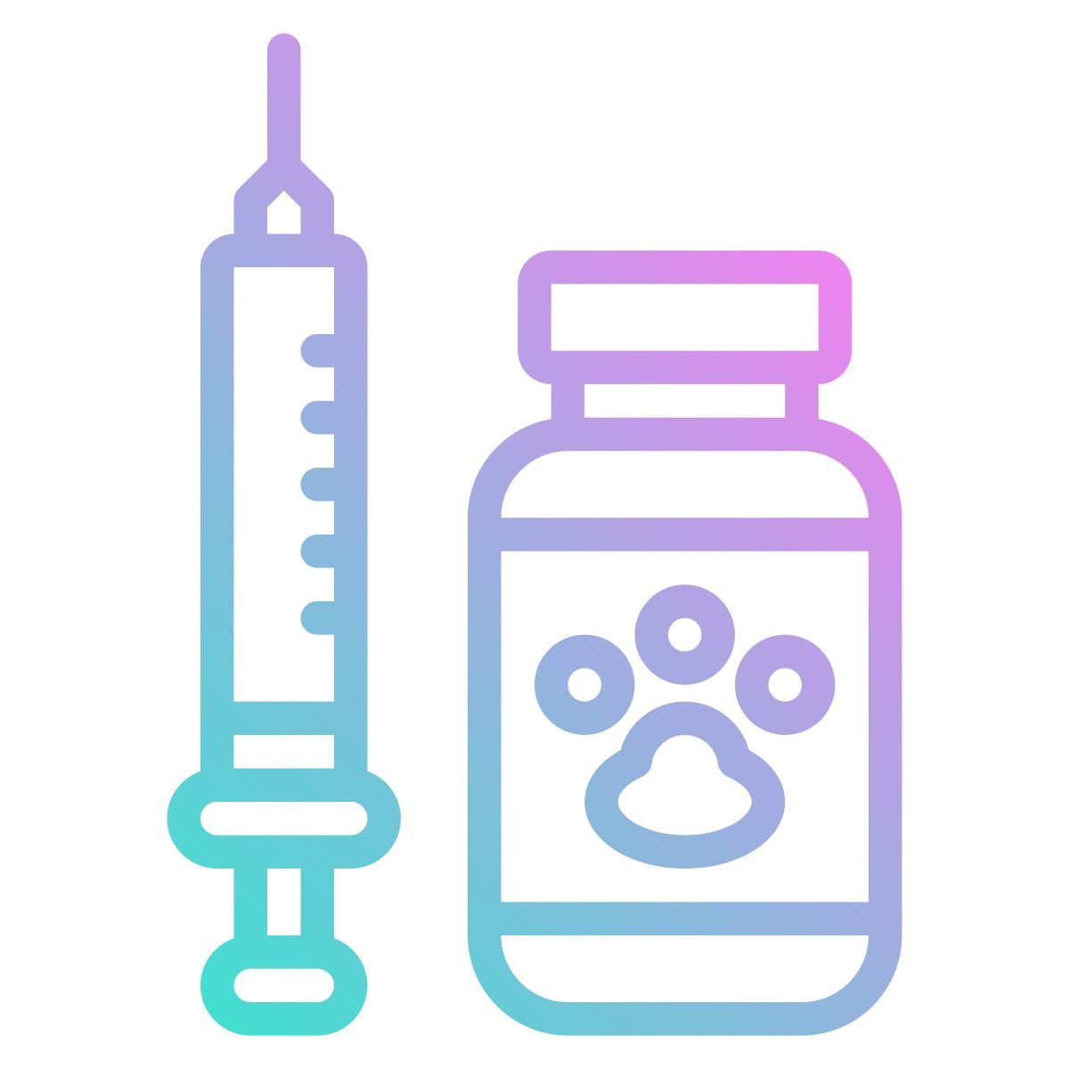 vaccine icon