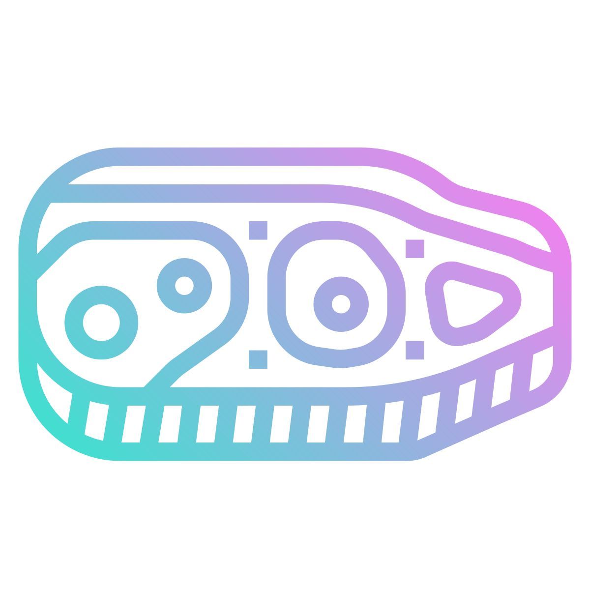 wagyu icon