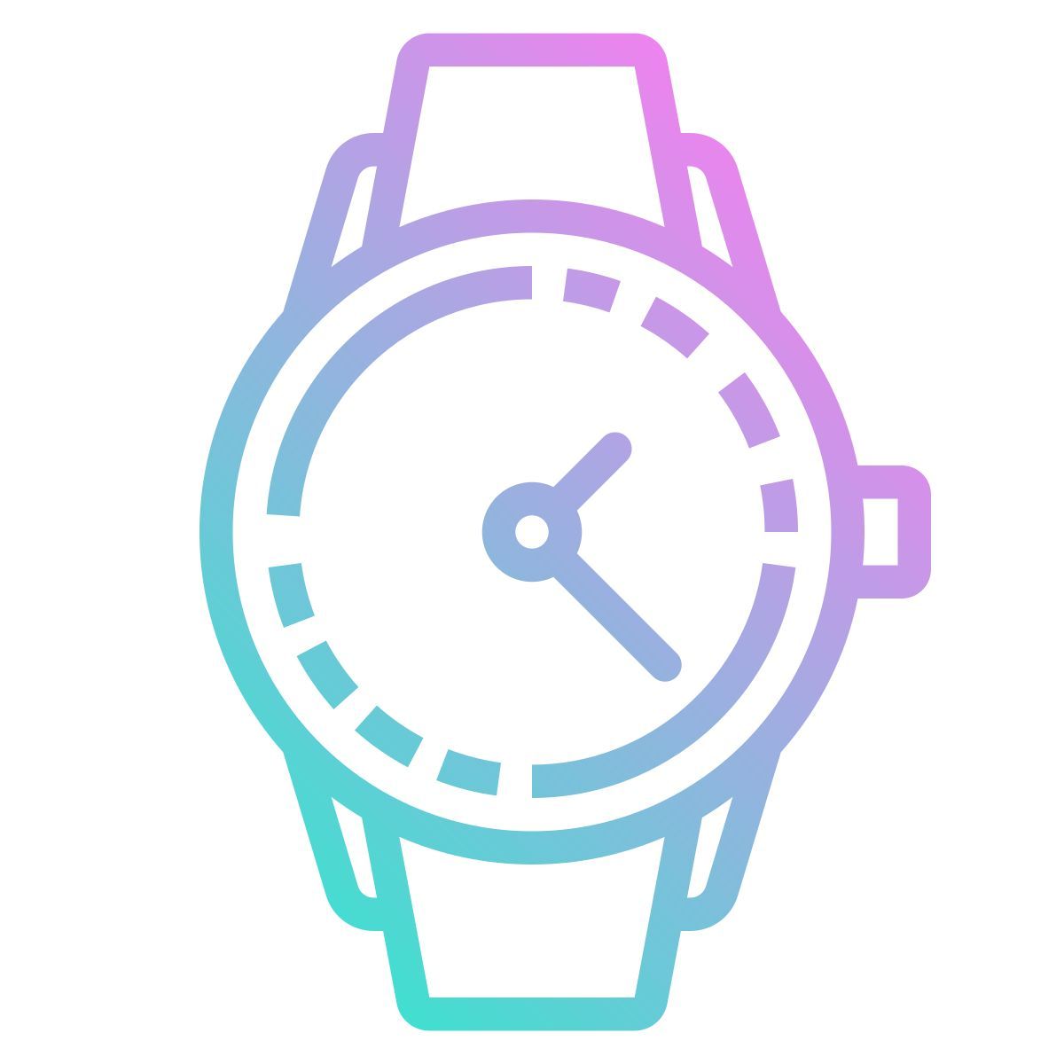 watch icon