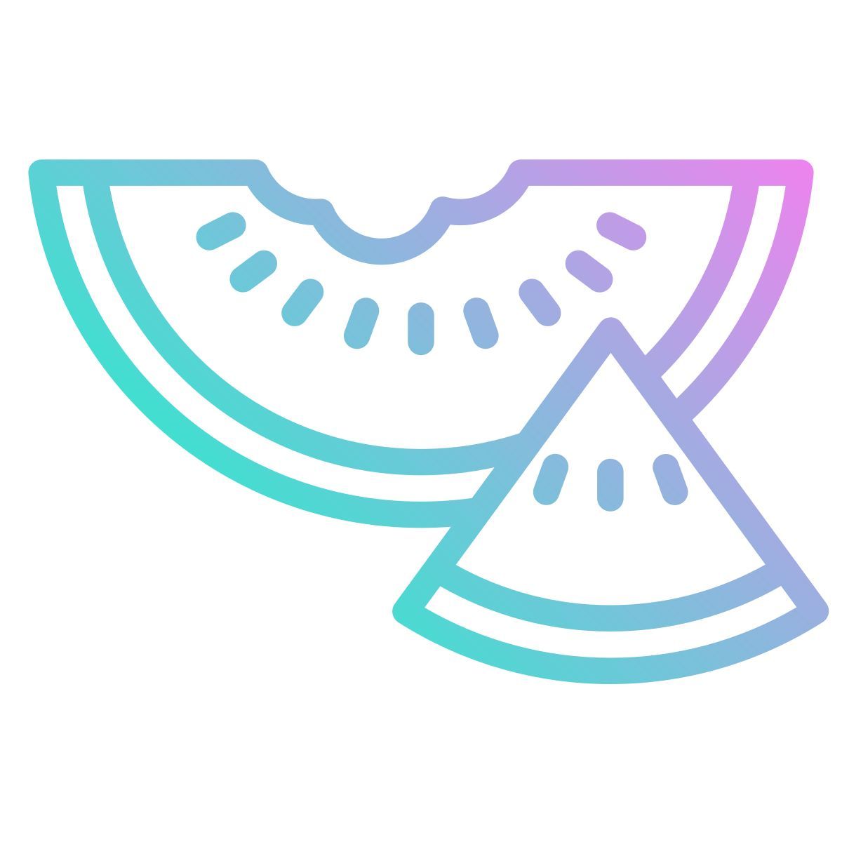 watermelon icon