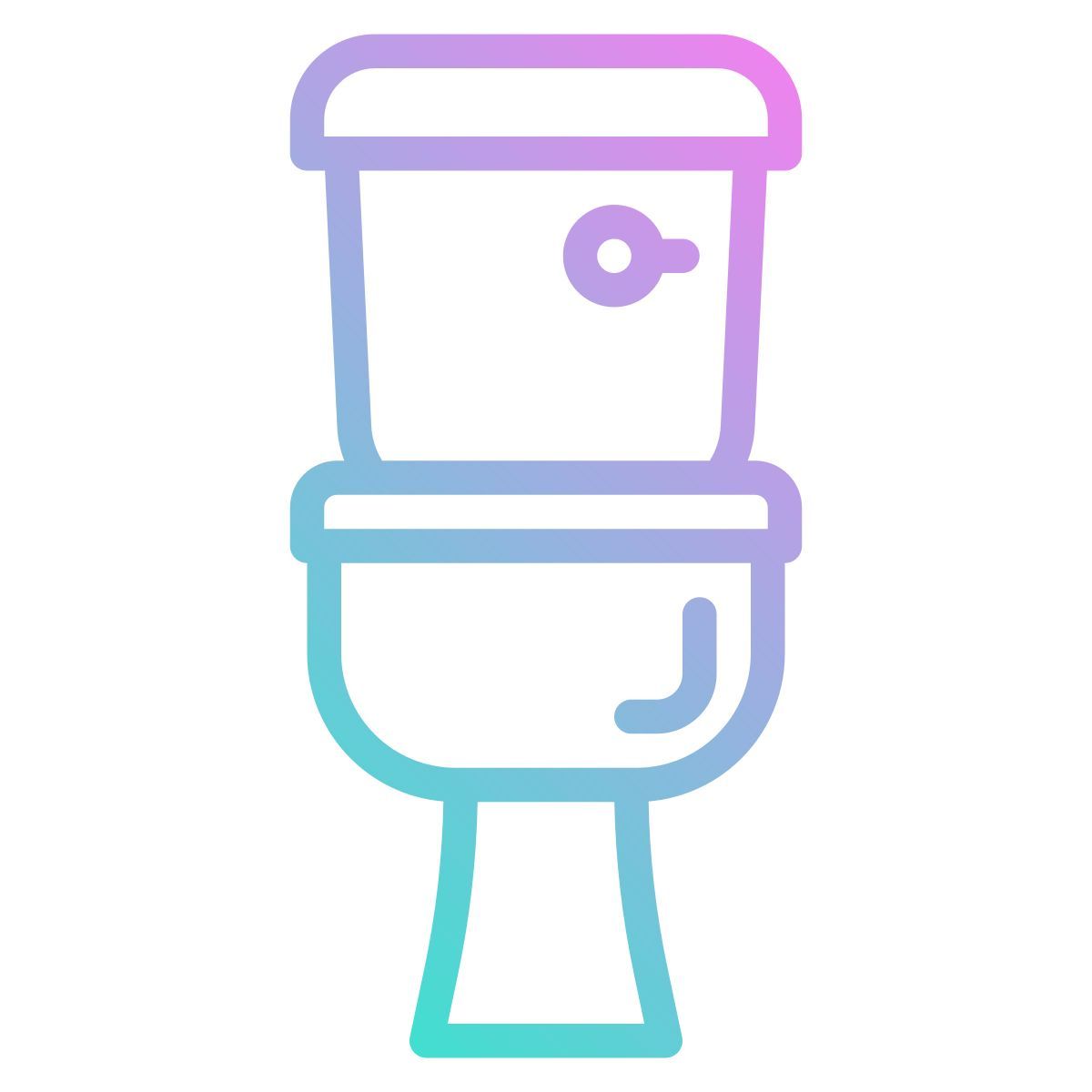 wc icon