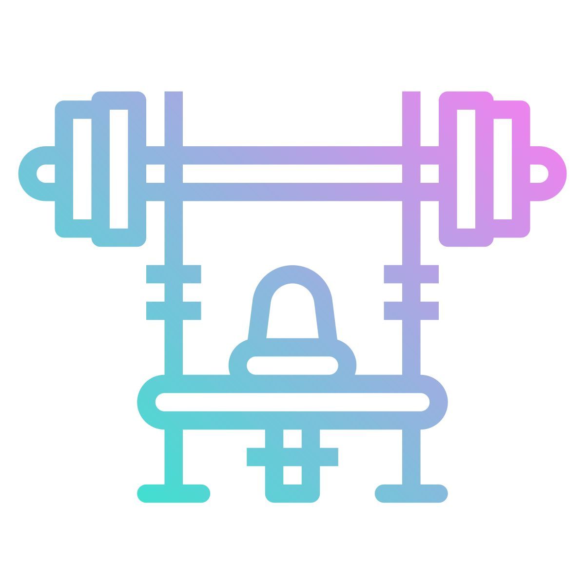 weight icon