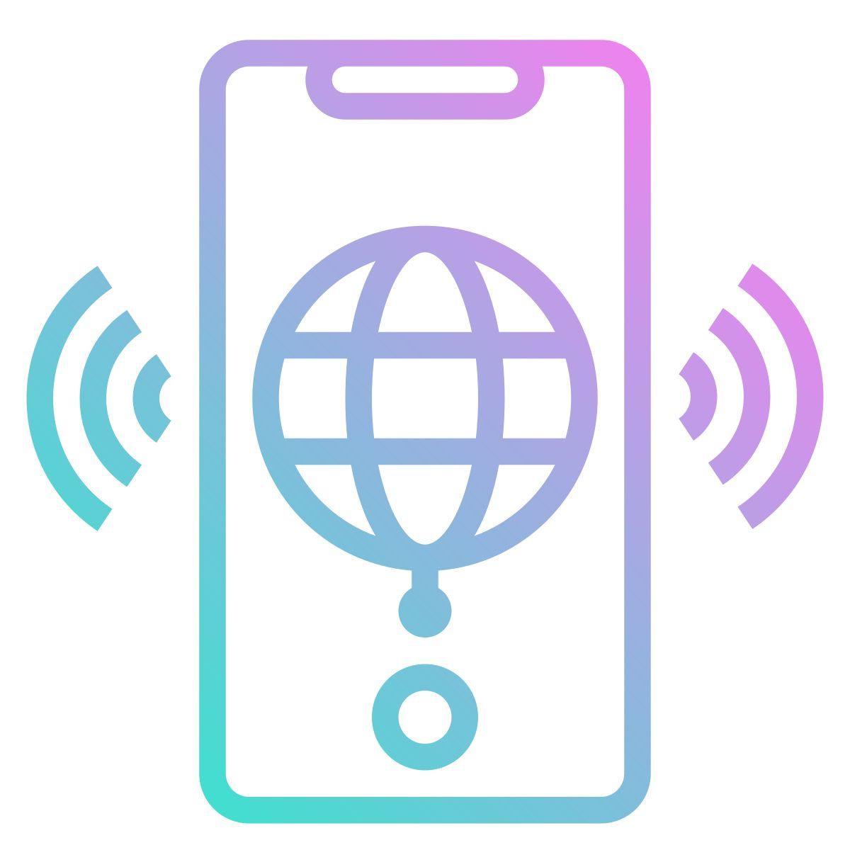 wifi icon