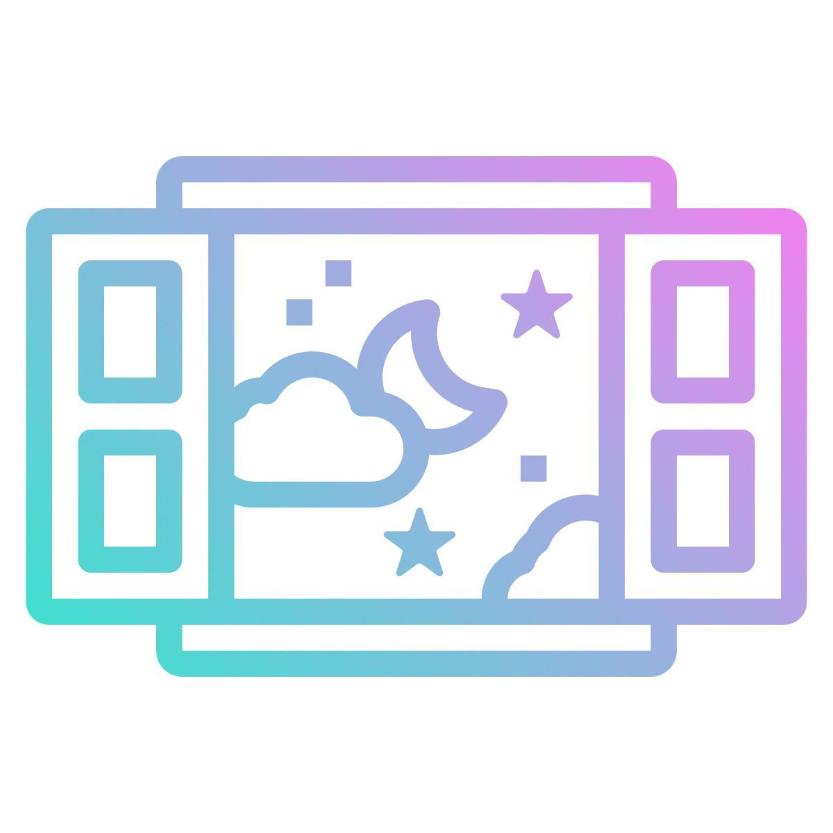 window icon