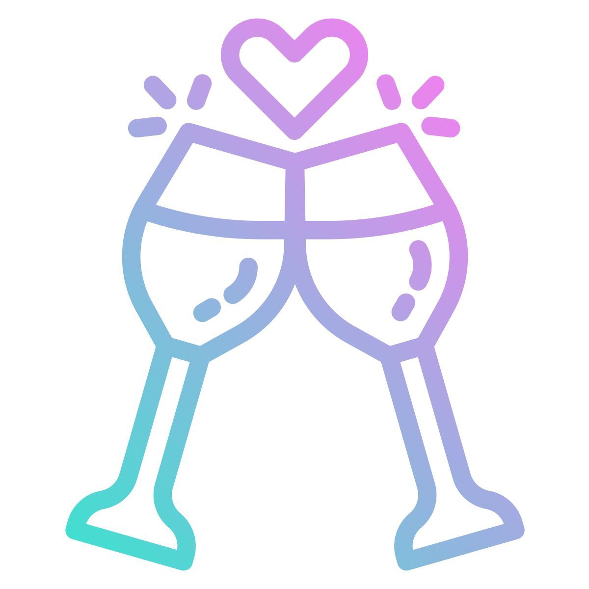 wine icon