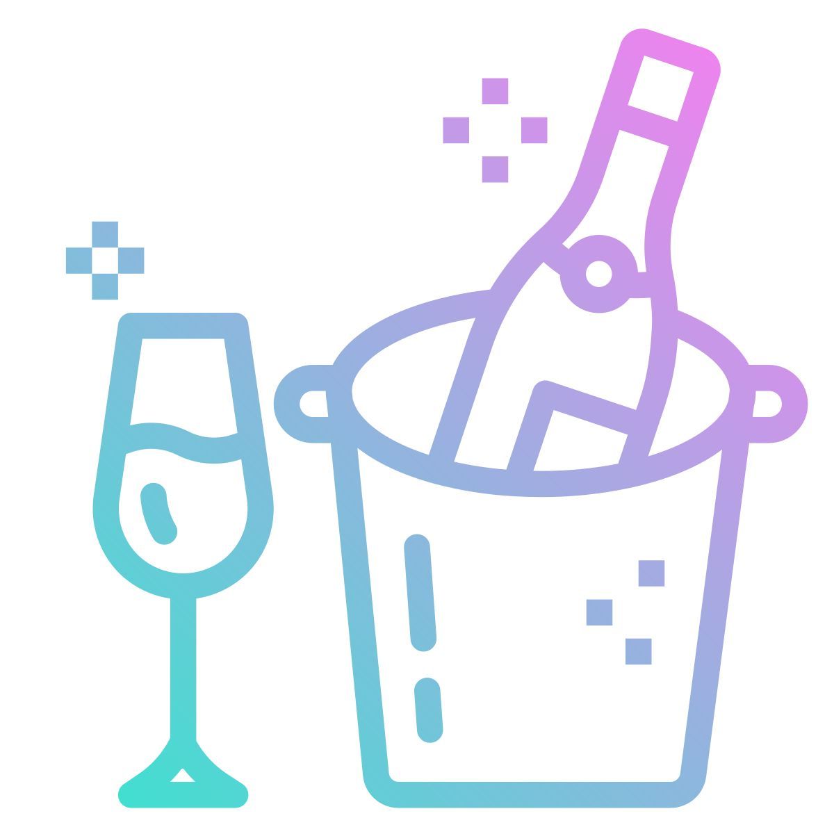 wine icon