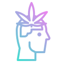 external drug-addiction-cannabis-photo3ideastudio-gradient-photo3ideastudio icon