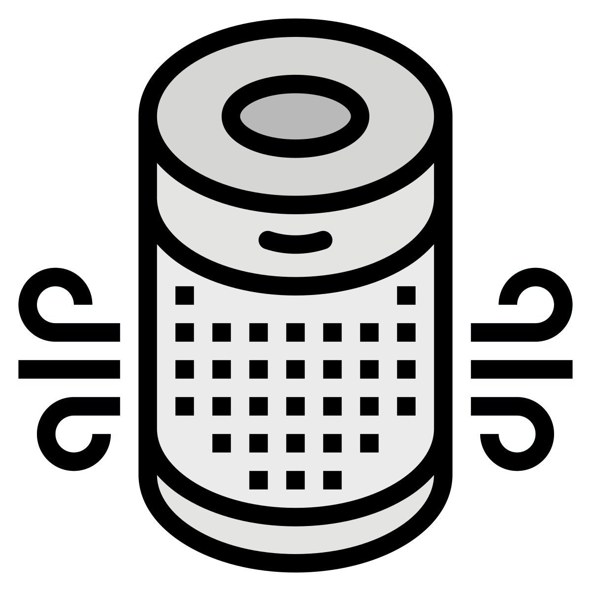 purificador de aire icon