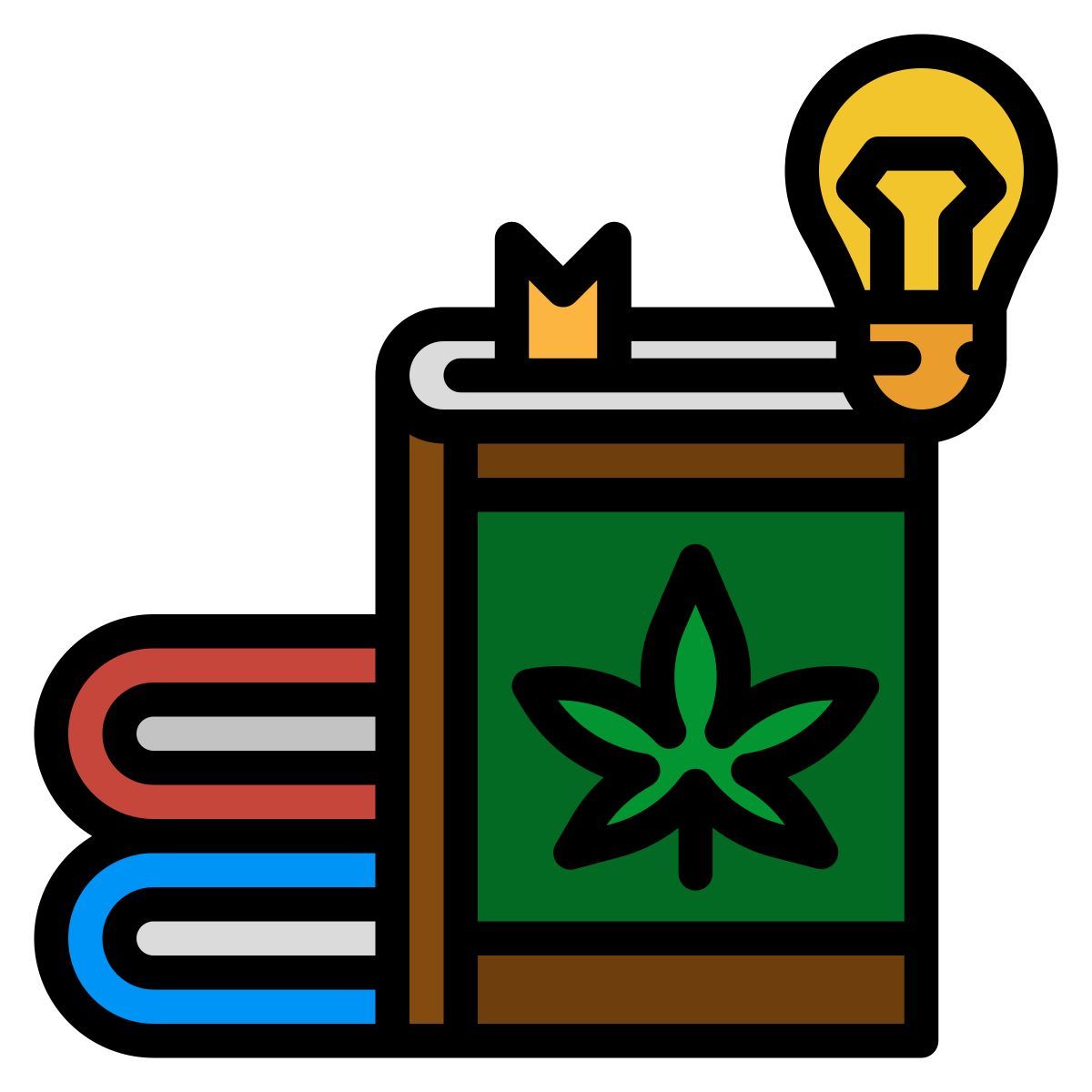 book icon