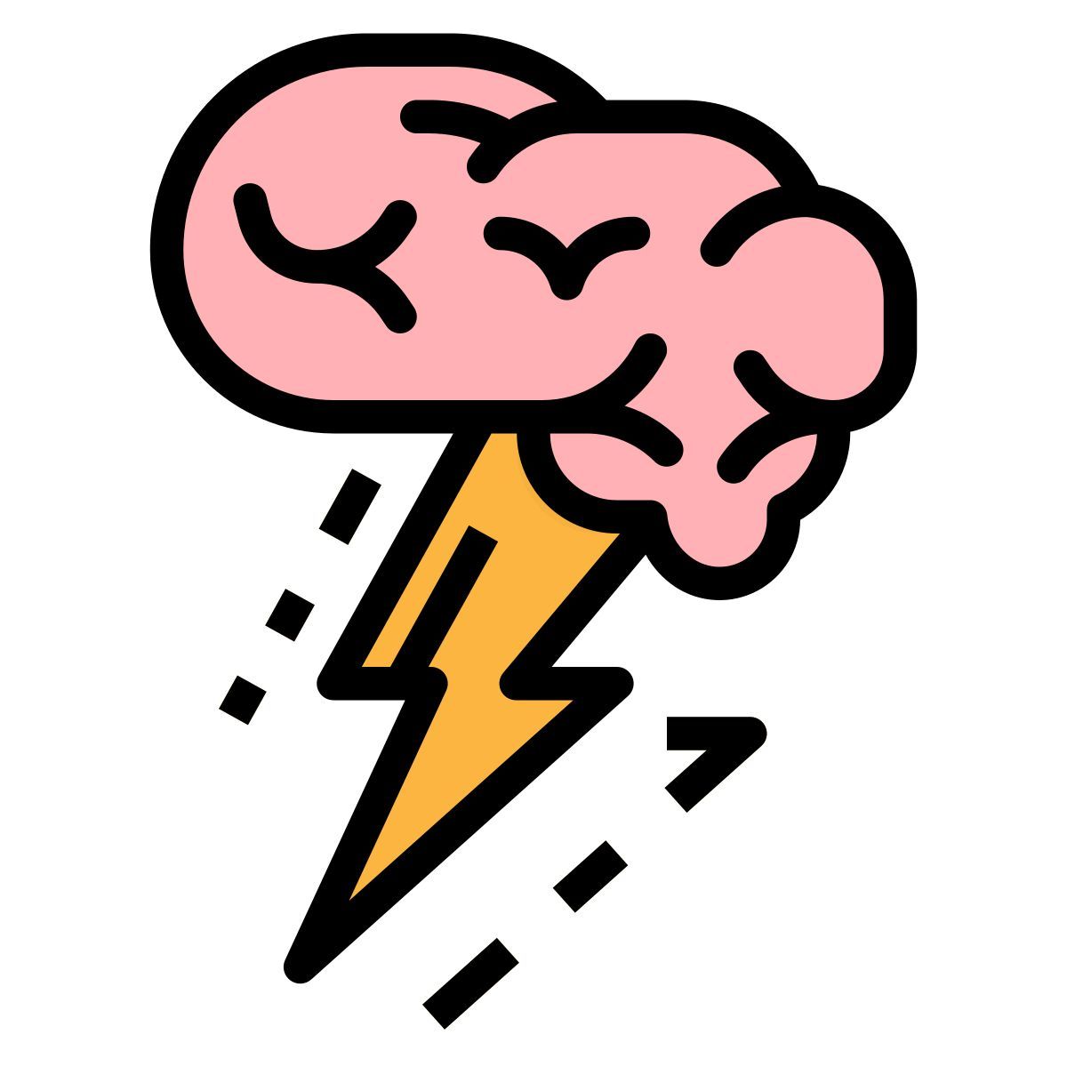 geistesblitz icon